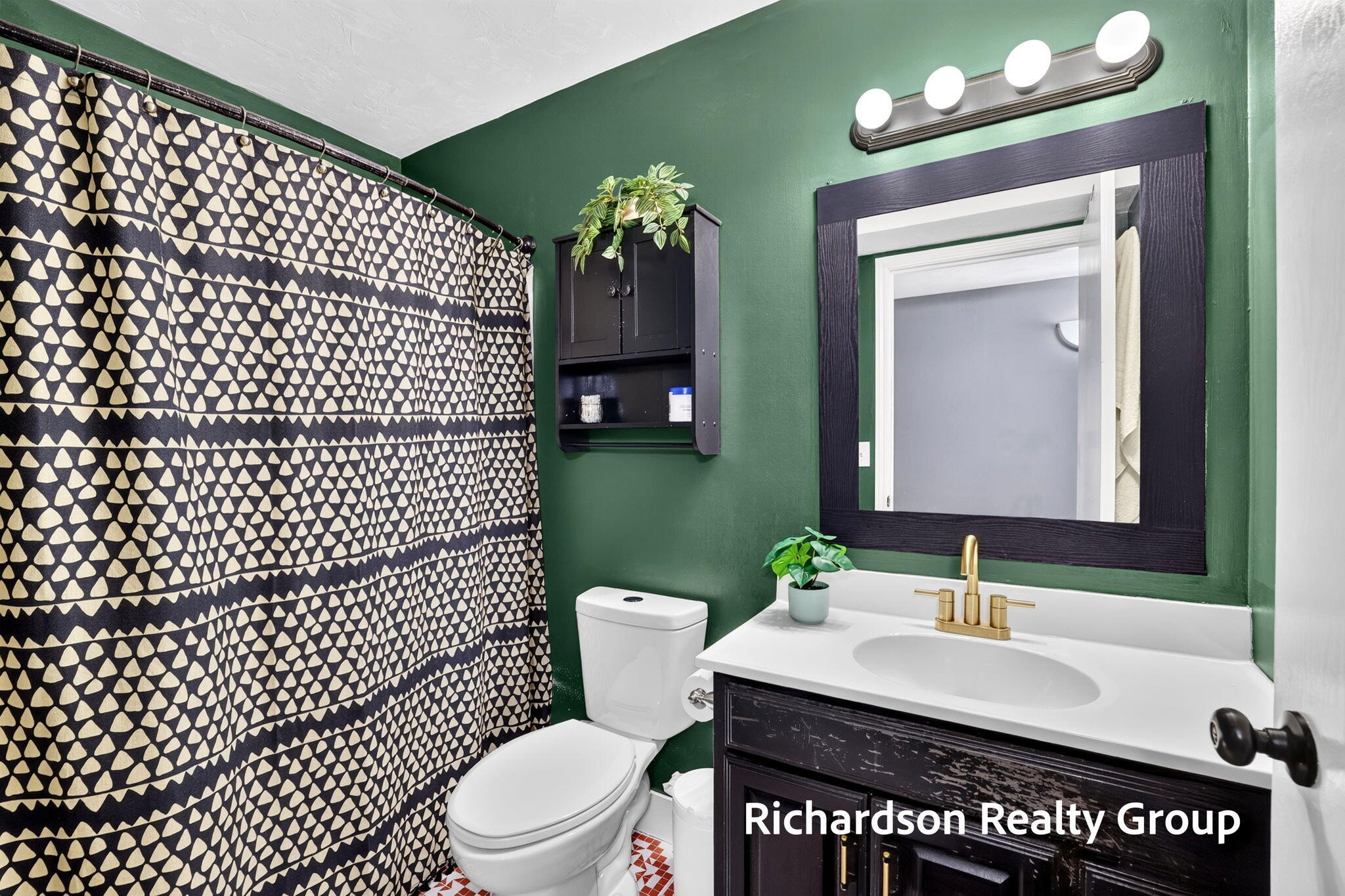 3138 Winter Ridge Drive Holland MI 49424