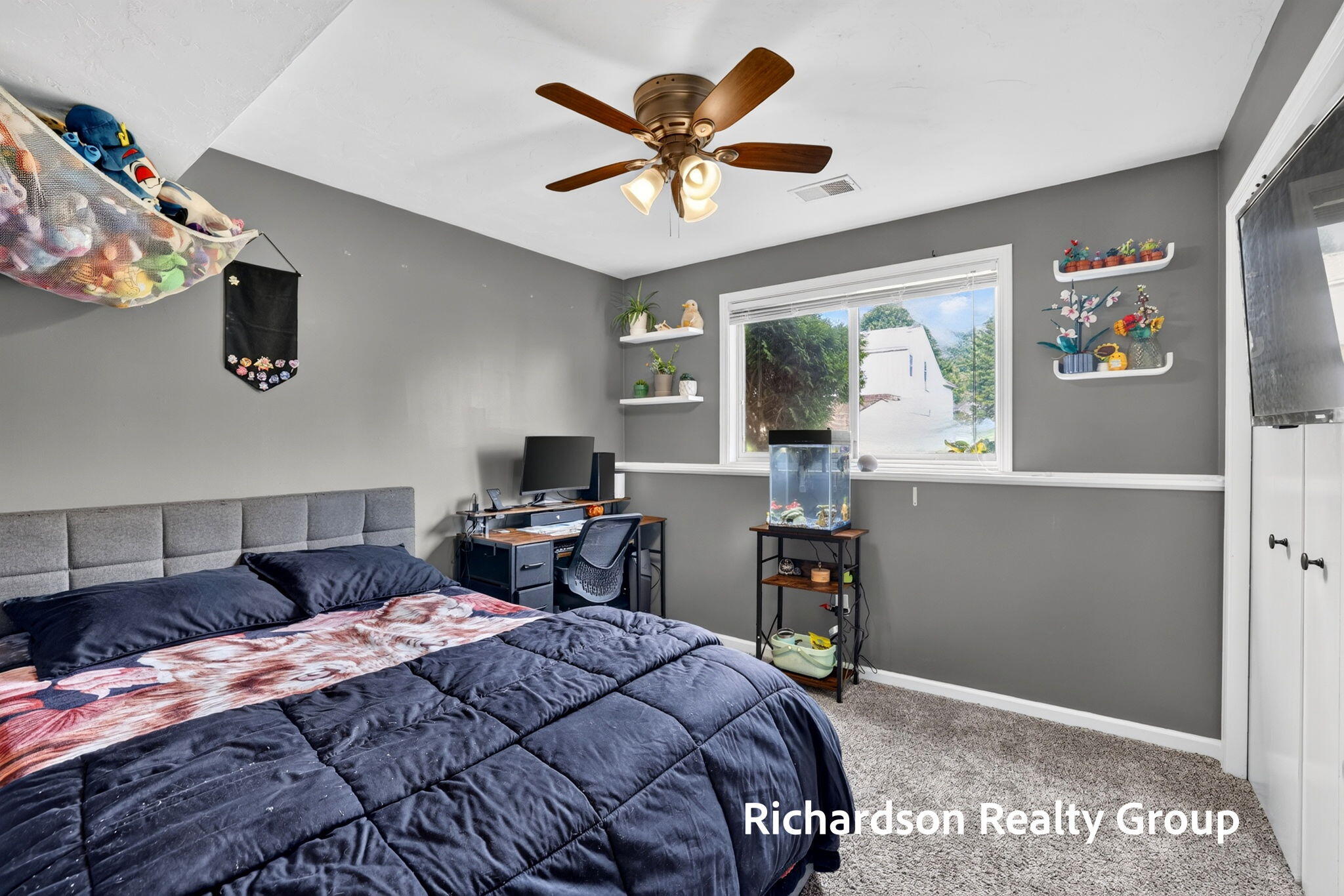 3138 Winter Ridge Drive Holland MI 49424