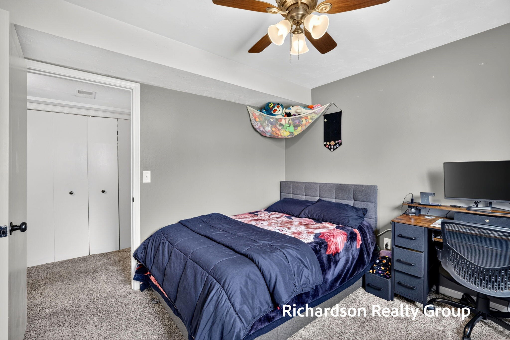 3138 Winter Ridge Drive Holland MI 49424
