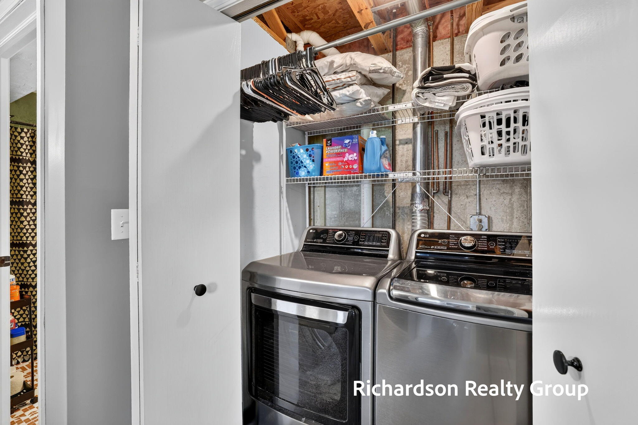 3138 Winter Ridge Drive Holland MI 49424