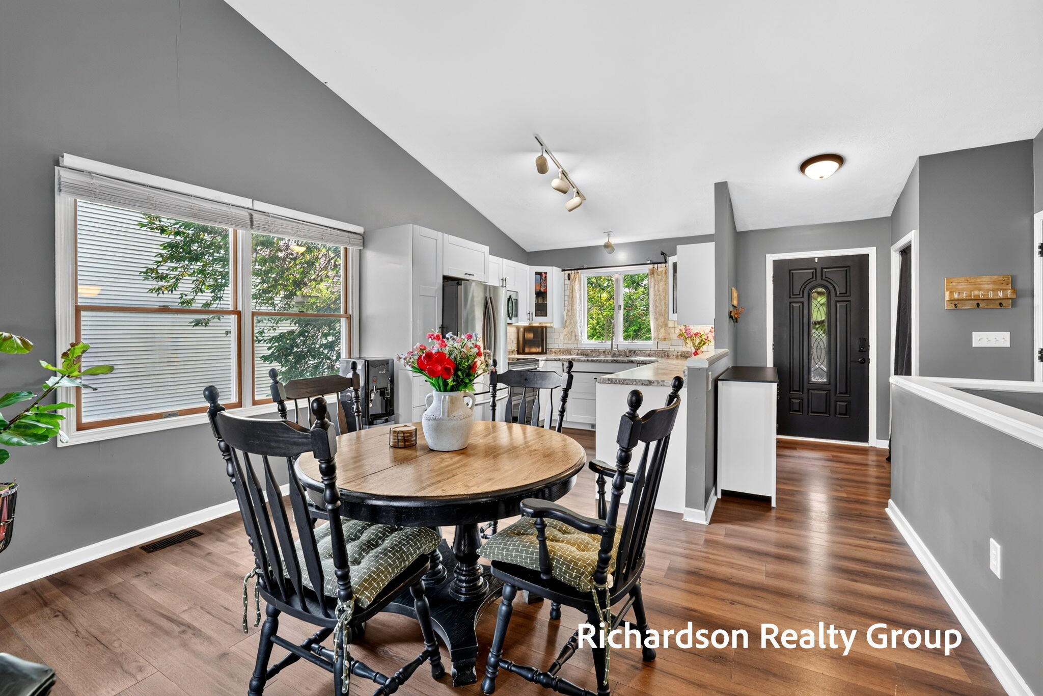 3138 Winter Ridge Drive Holland MI 49424