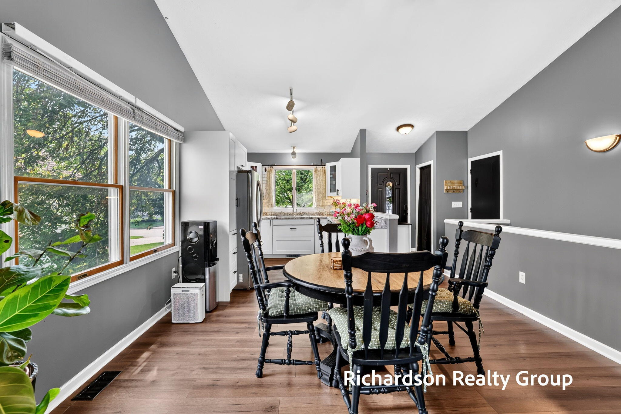 3138 Winter Ridge Drive Holland MI 49424