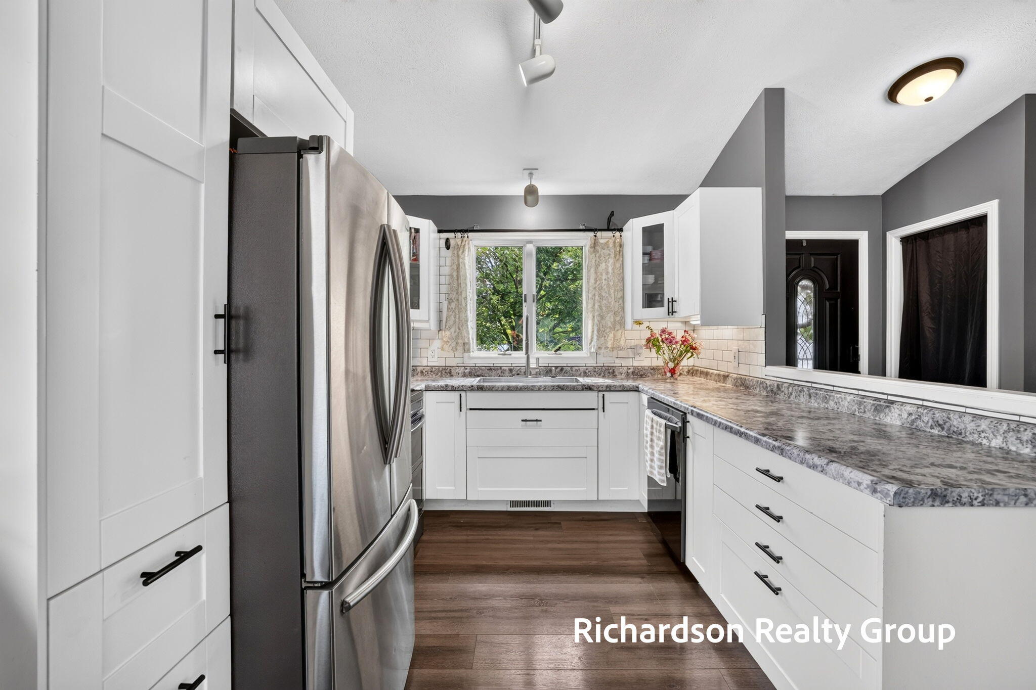 3138 Winter Ridge Drive Holland MI 49424