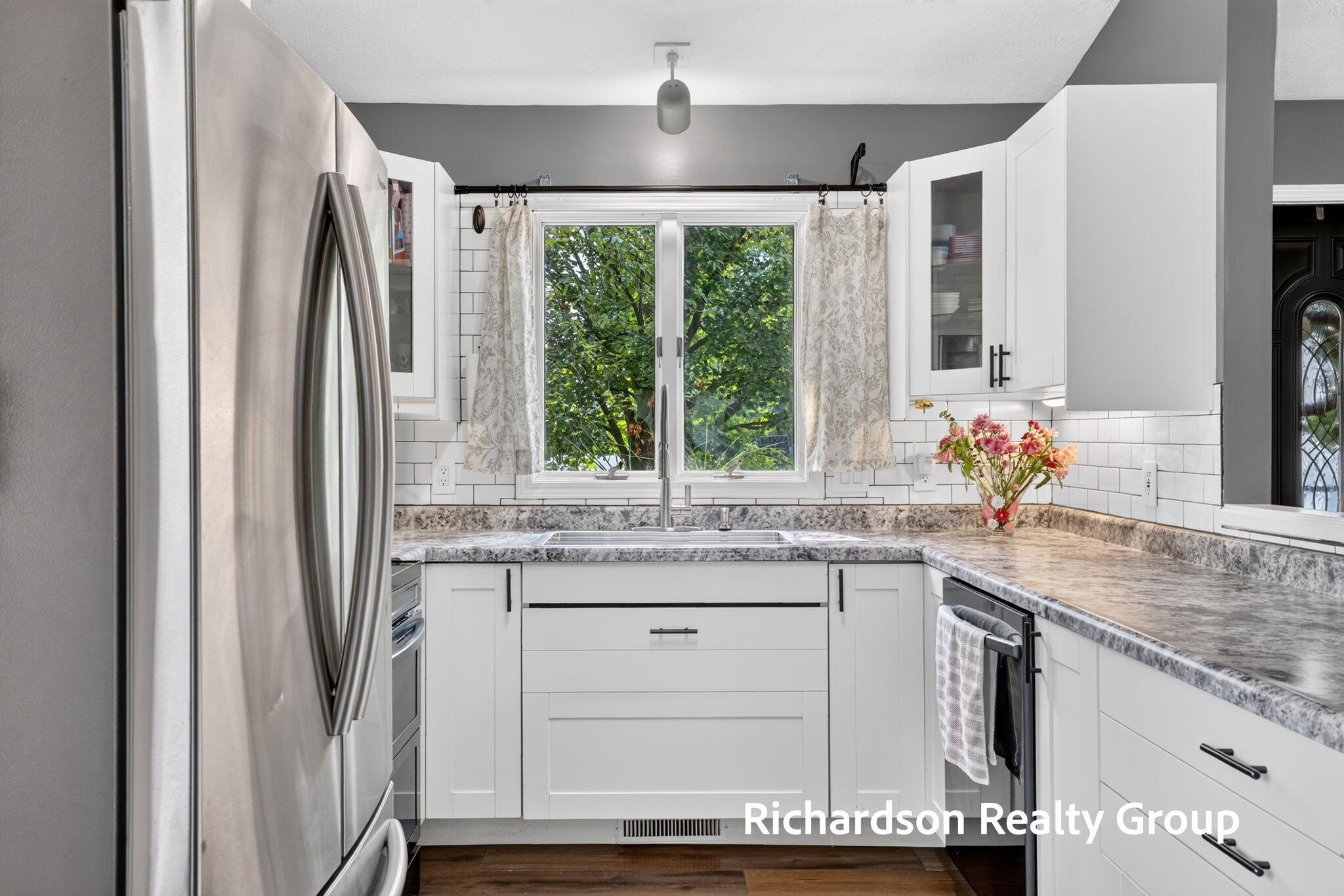 3138 Winter Ridge Drive Holland MI 49424