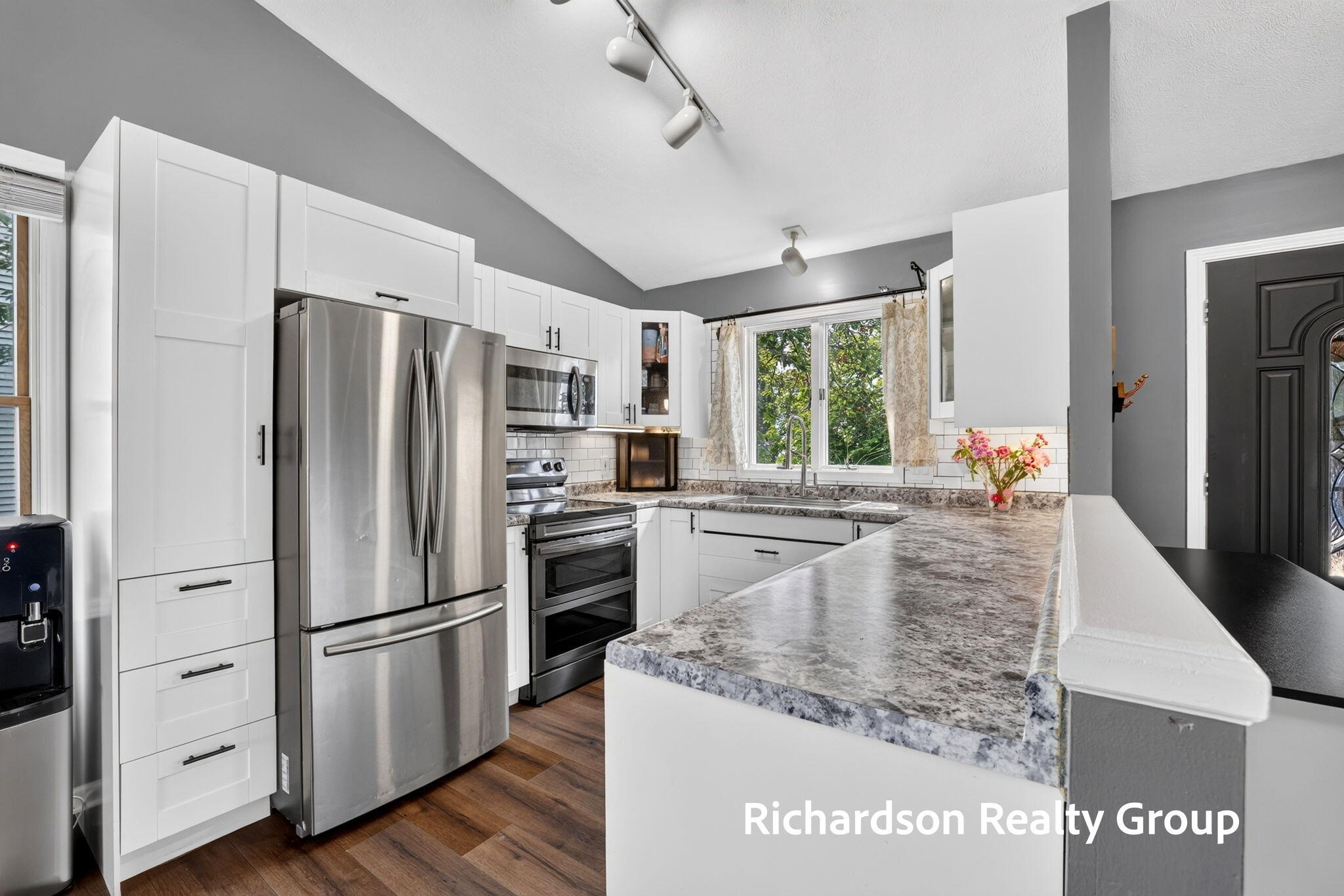 3138 Winter Ridge Drive Holland MI 49424