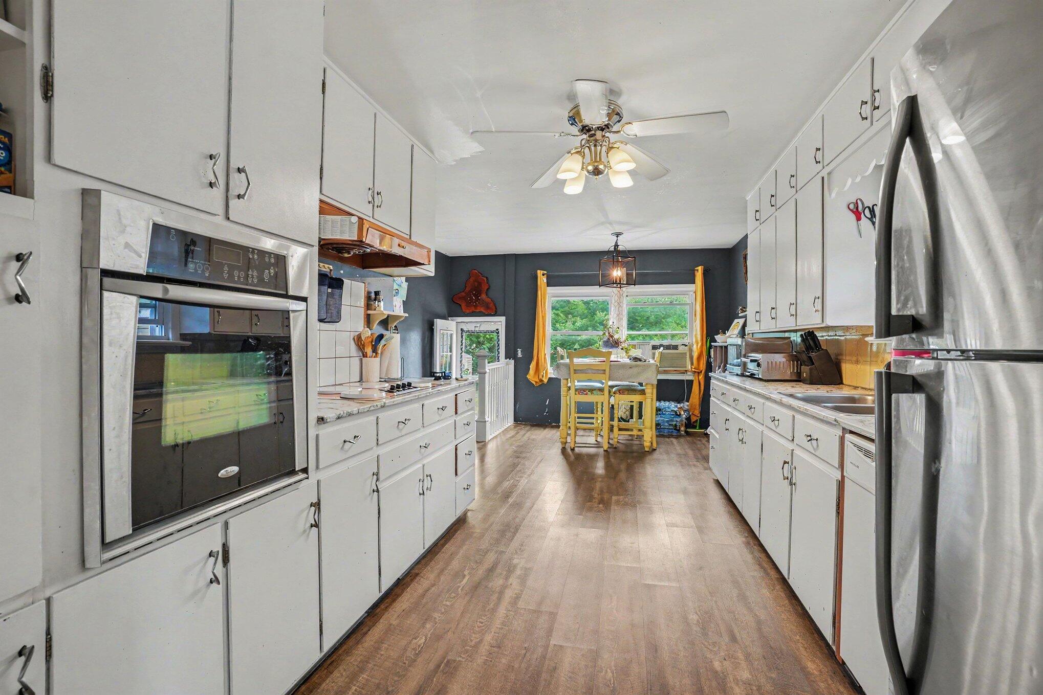 926 Foley Street Kalamazoo MI 49001