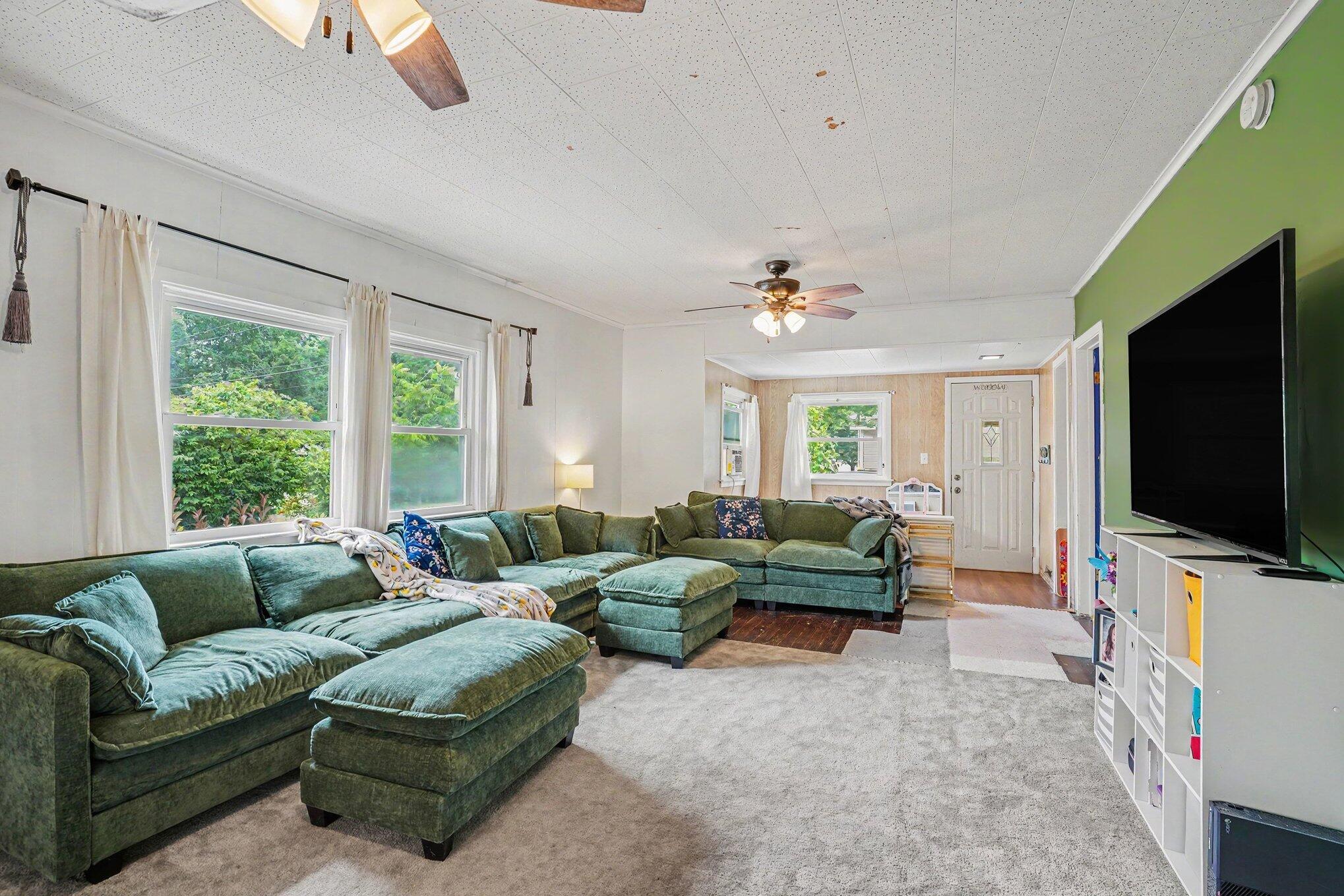 926 Foley Street Kalamazoo MI 49001