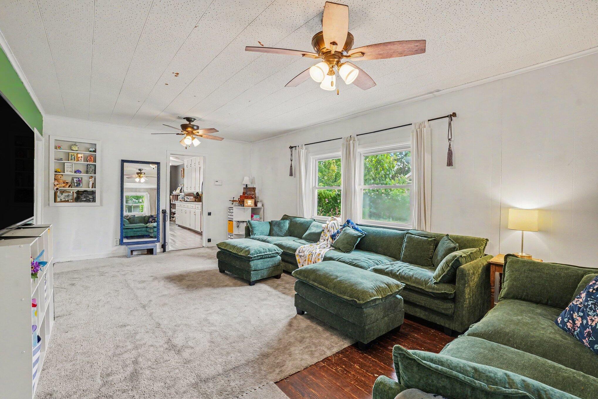 926 Foley Street Kalamazoo MI 49001