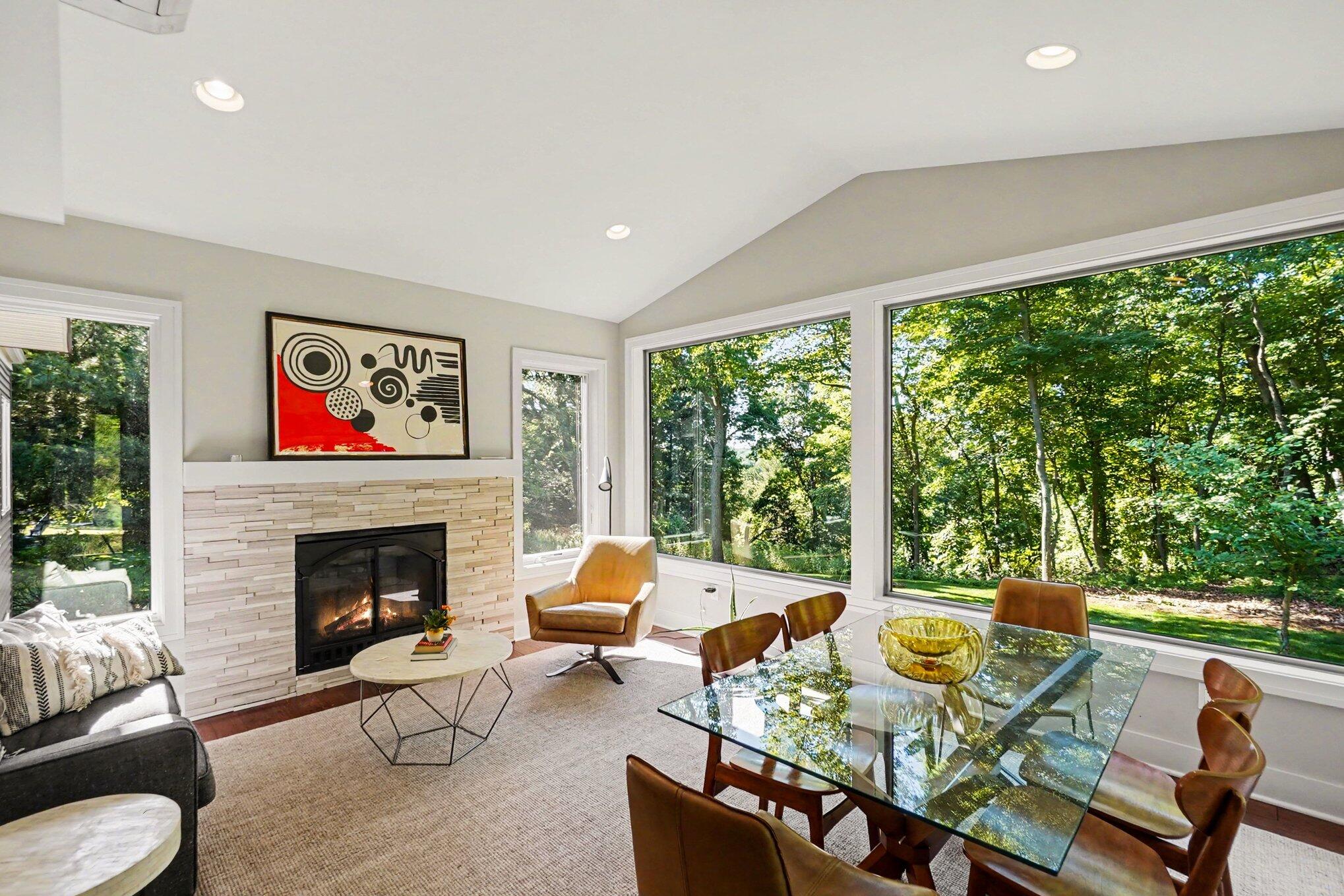 7000 Windcrest Street SE Grand Rapids MI 49546
