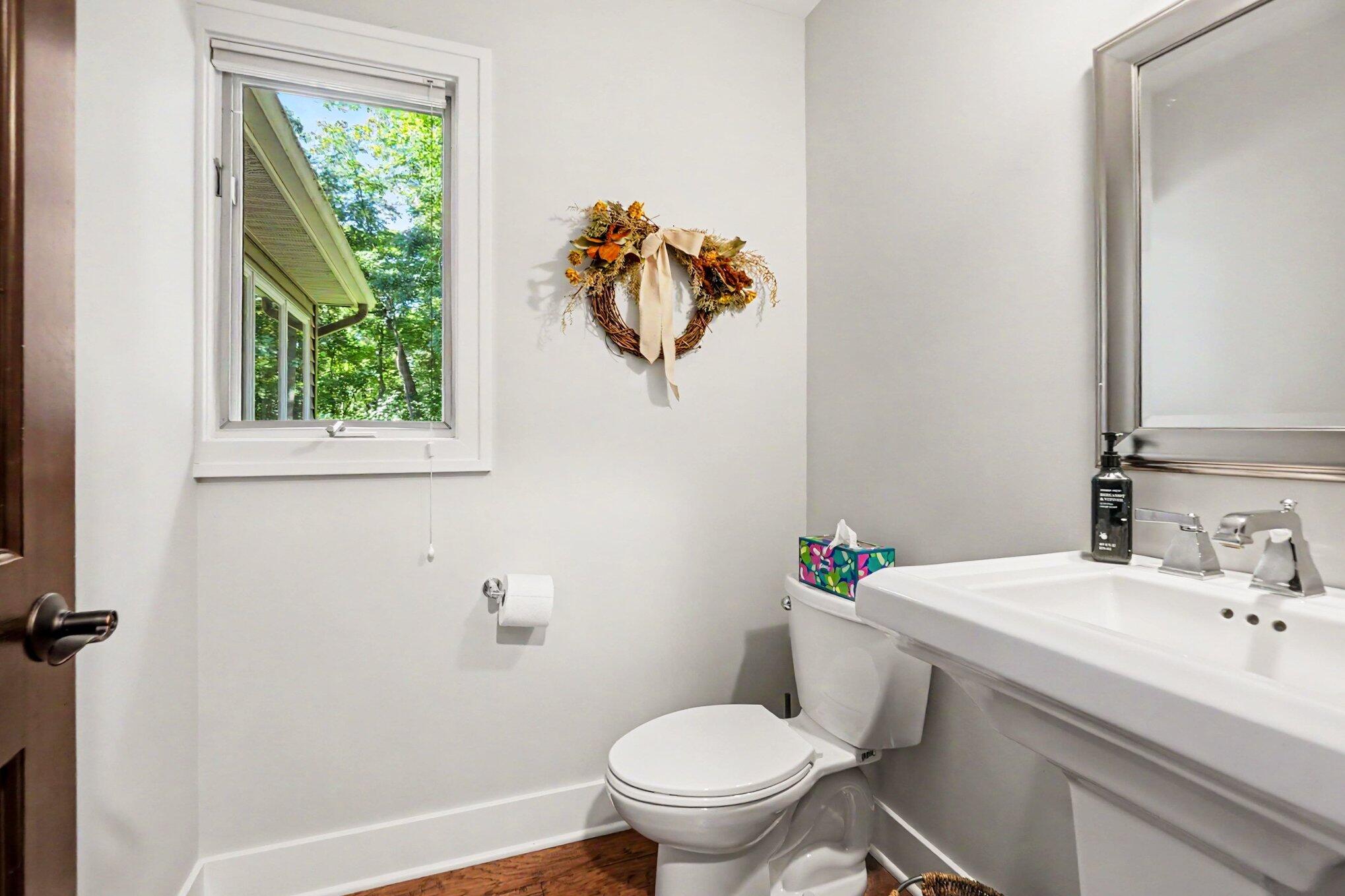 7000 Windcrest Street SE Grand Rapids MI 49546