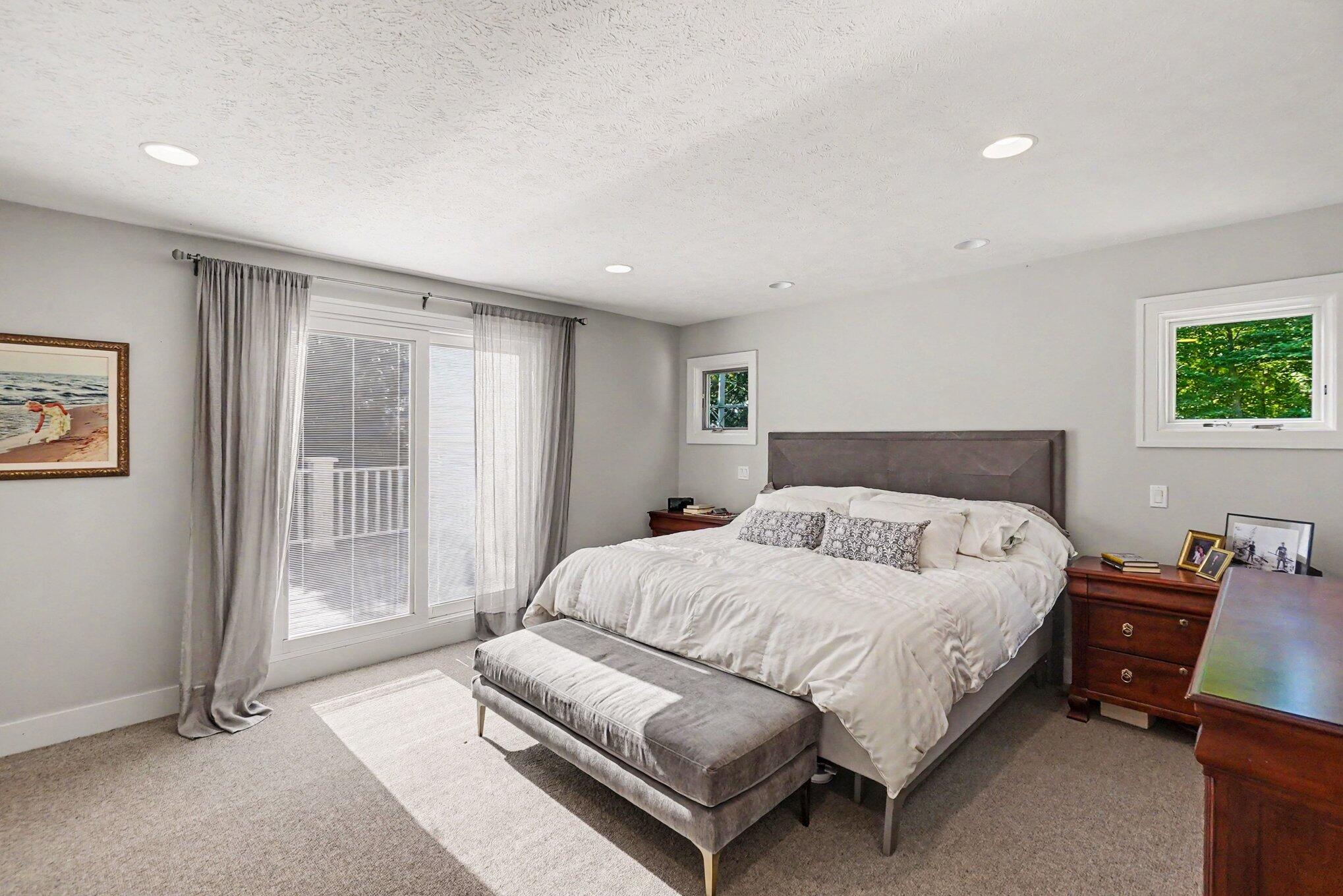 7000 Windcrest Street SE Grand Rapids MI 49546
