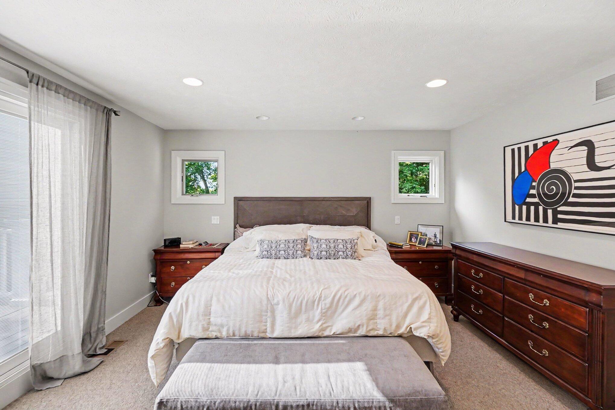 7000 Windcrest Street SE Grand Rapids MI 49546
