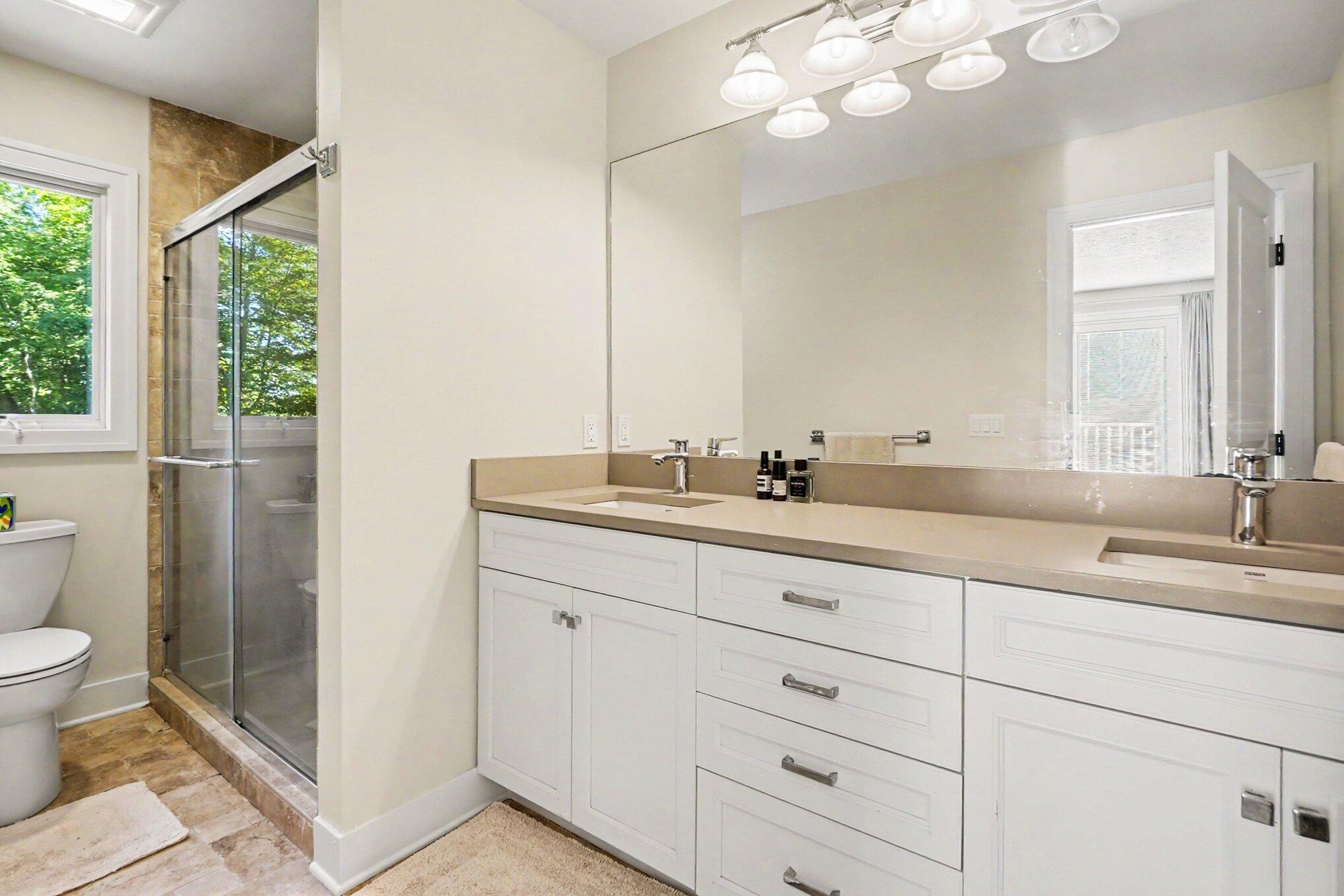 7000 Windcrest Street SE Grand Rapids MI 49546