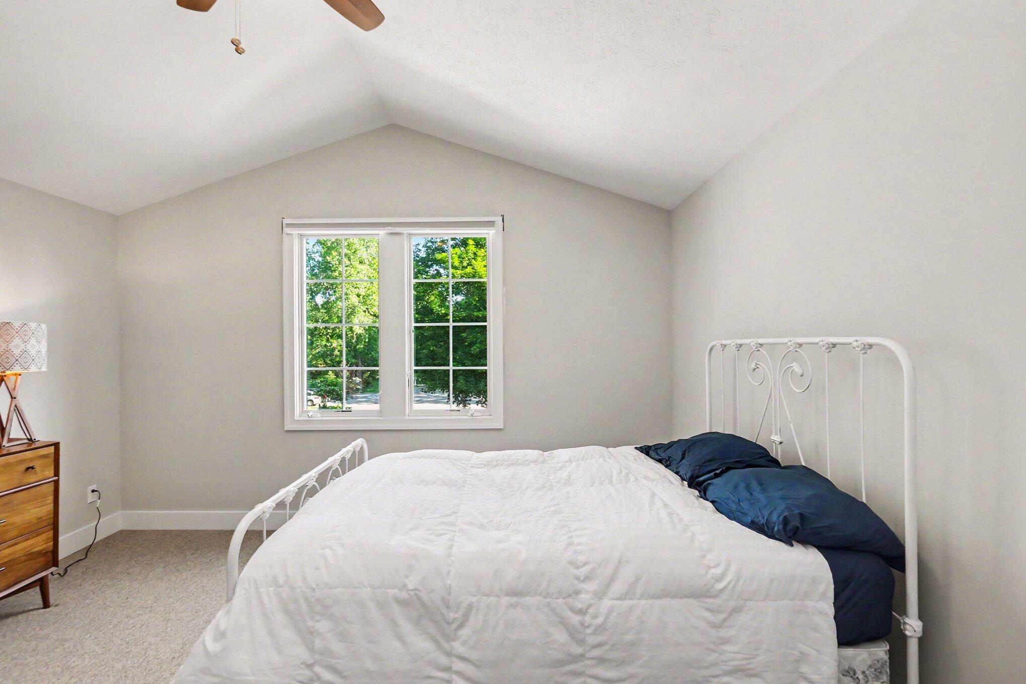 7000 Windcrest Street SE Grand Rapids MI 49546