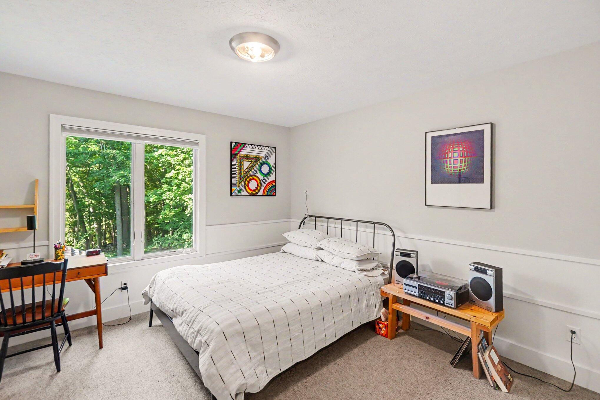 7000 Windcrest Street SE Grand Rapids MI 49546