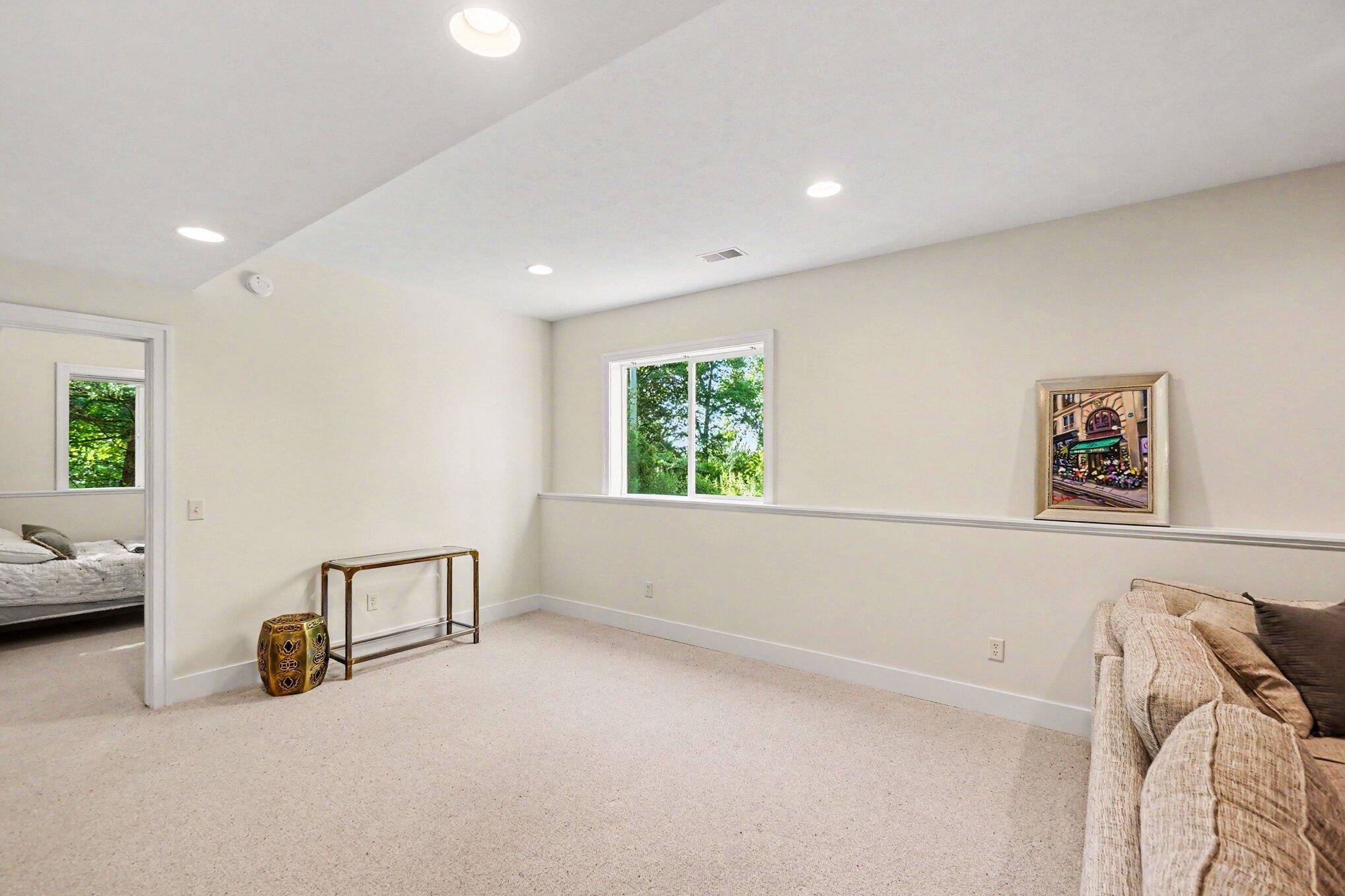 7000 Windcrest Street SE Grand Rapids MI 49546