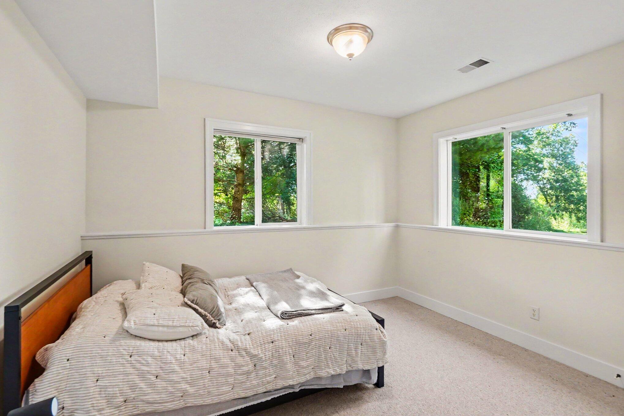 7000 Windcrest Street SE Grand Rapids MI 49546