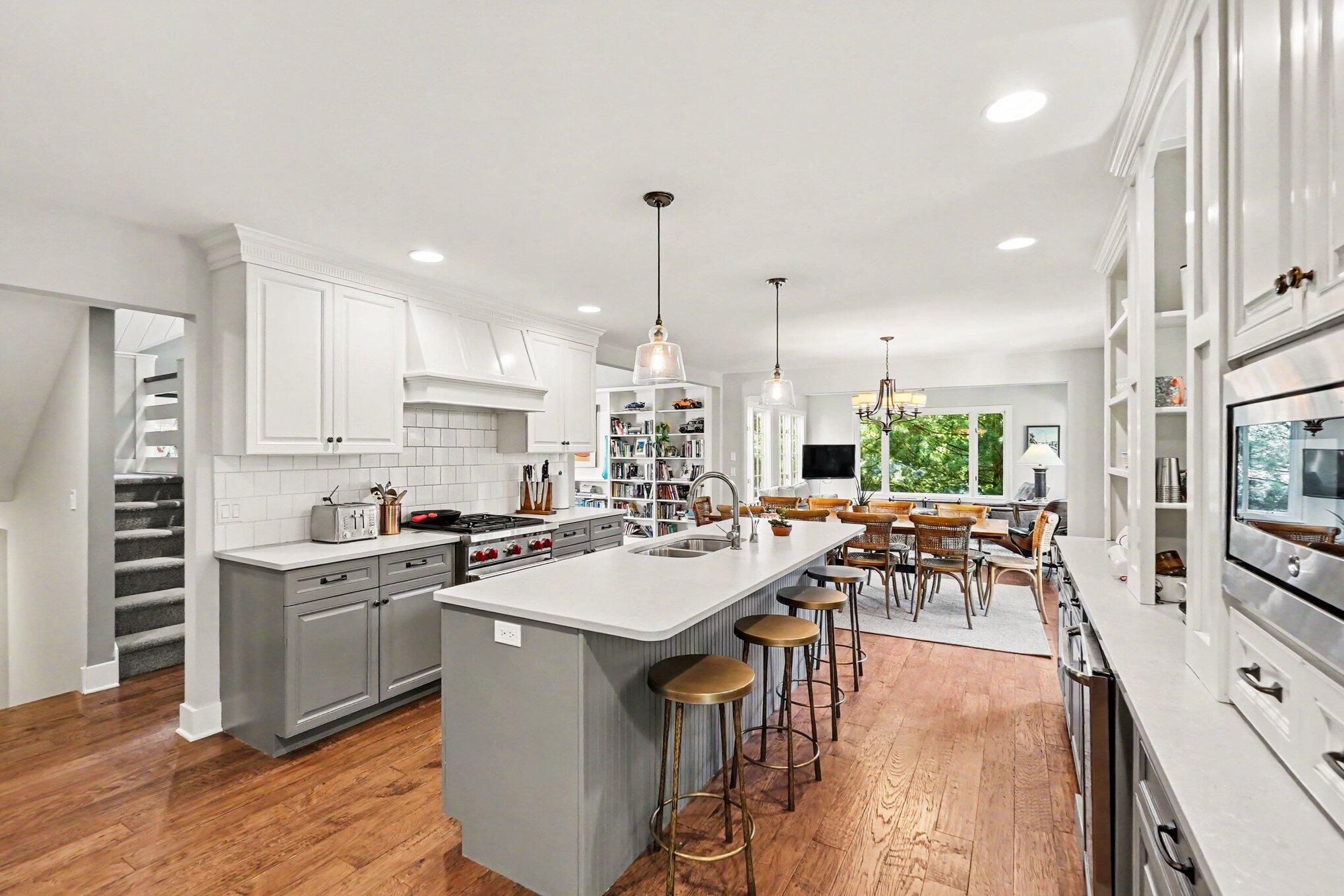 7000 Windcrest Street SE Grand Rapids MI 49546