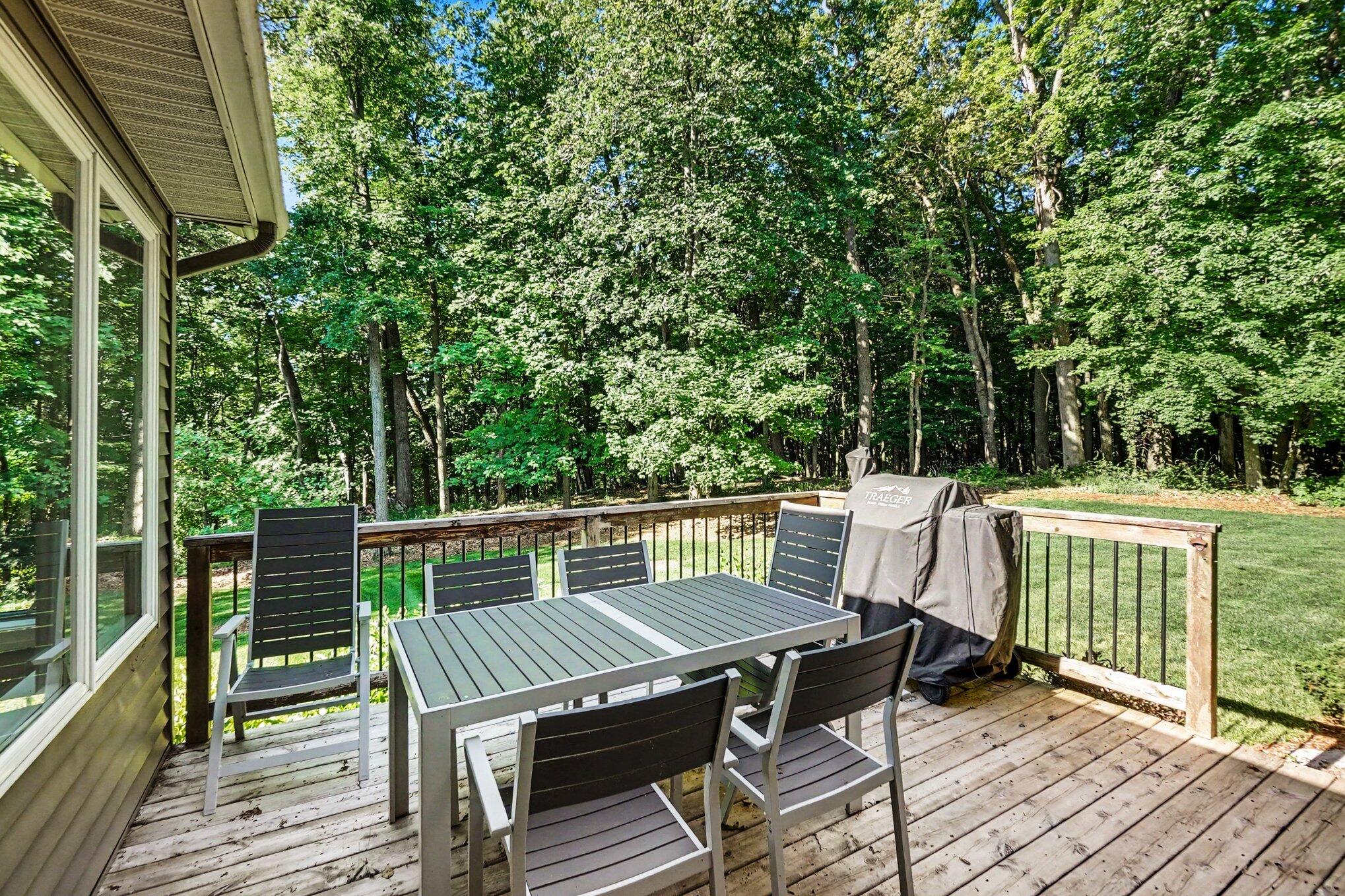 7000 Windcrest Street SE Grand Rapids MI 49546