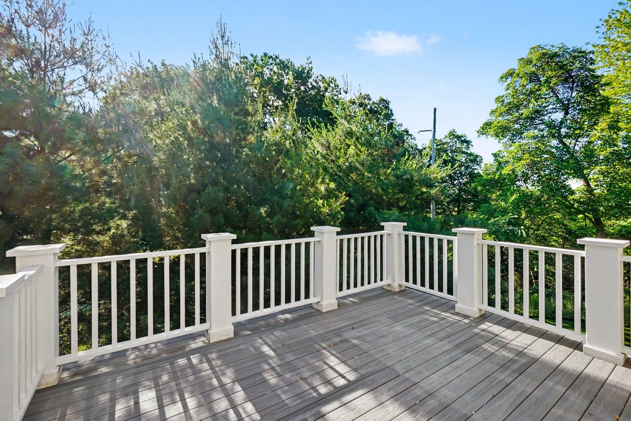 7000 Windcrest Street SE Grand Rapids MI 49546