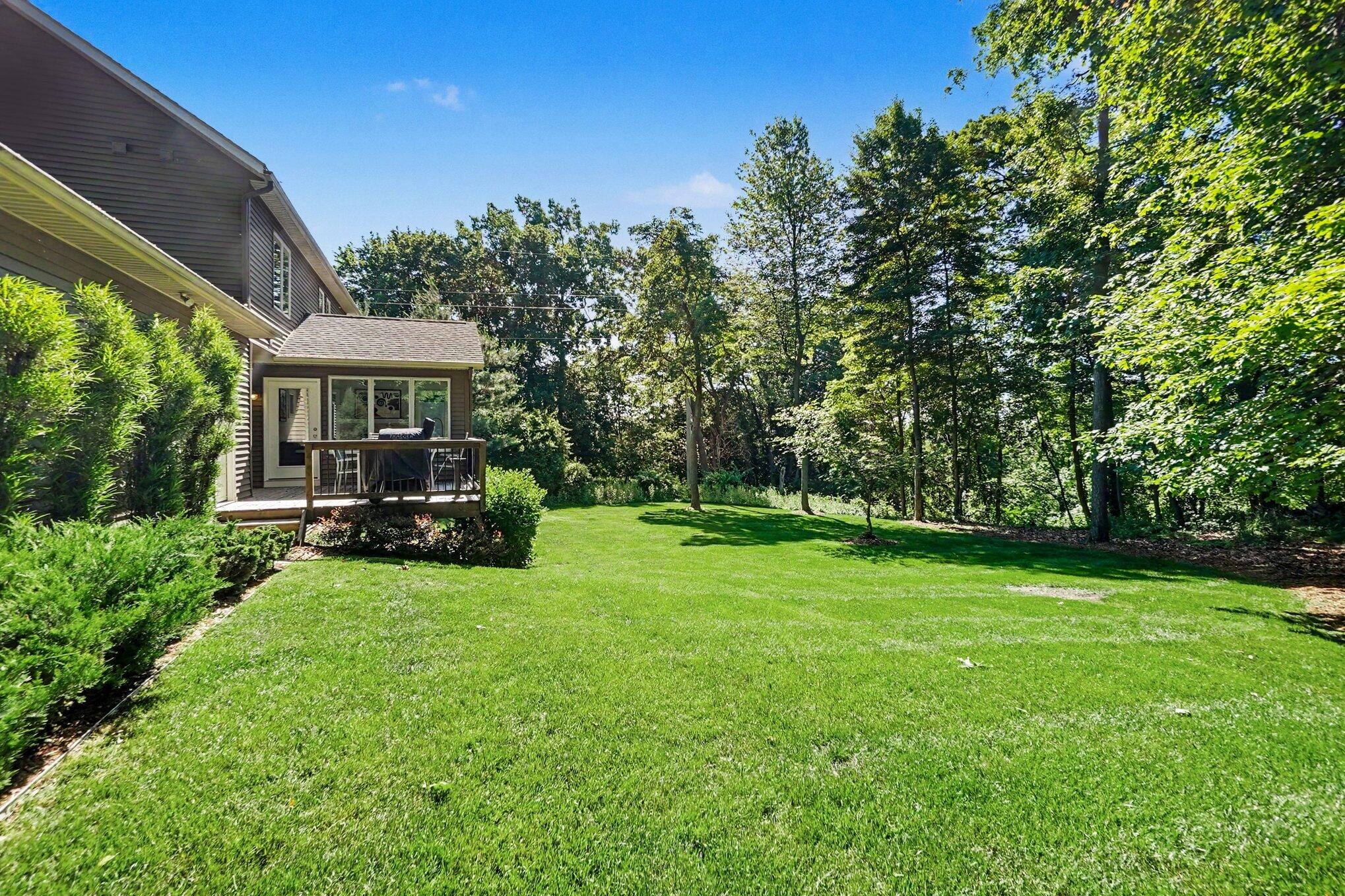 7000 Windcrest Street SE Grand Rapids MI 49546