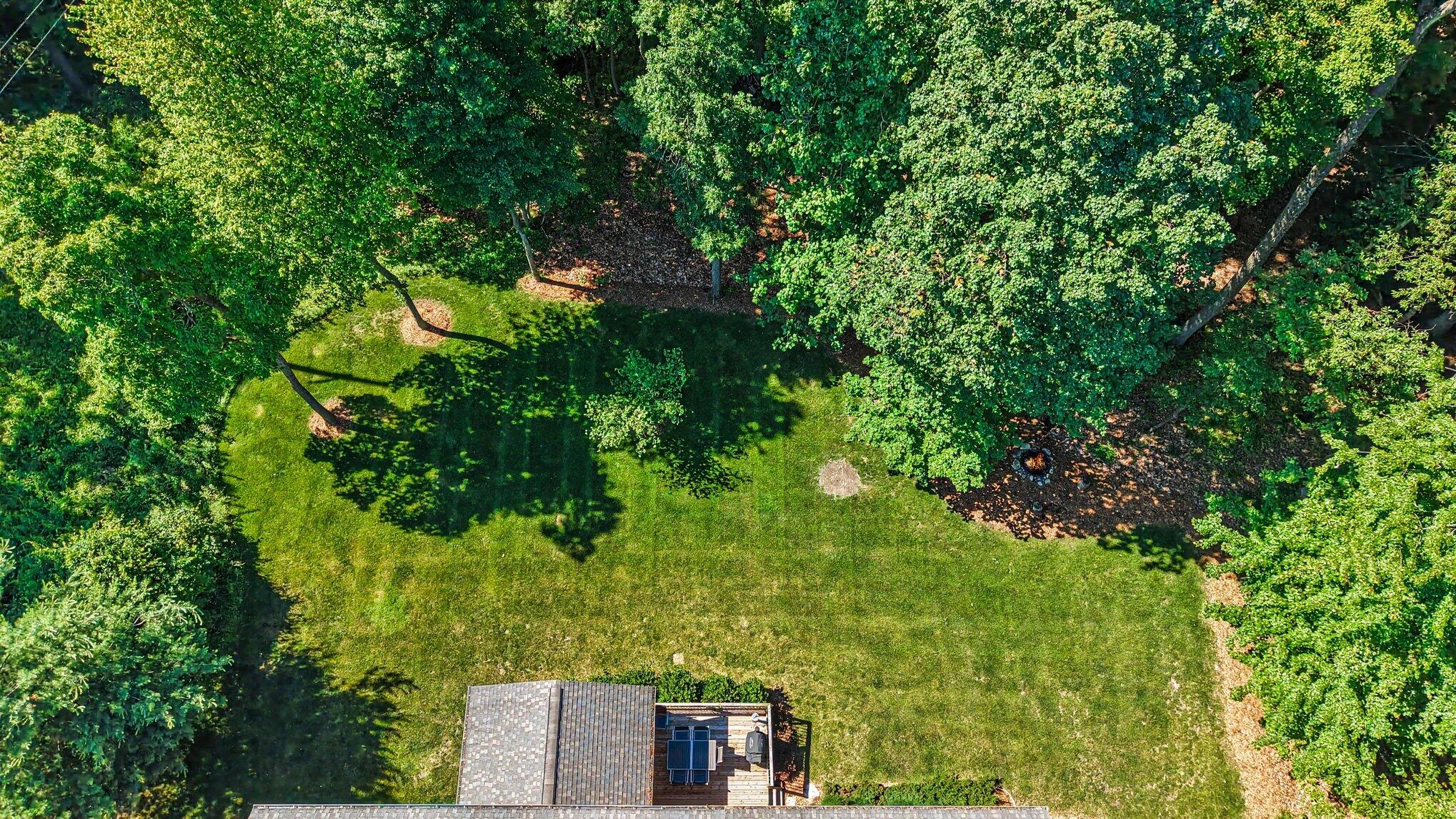 7000 Windcrest Street SE Grand Rapids MI 49546