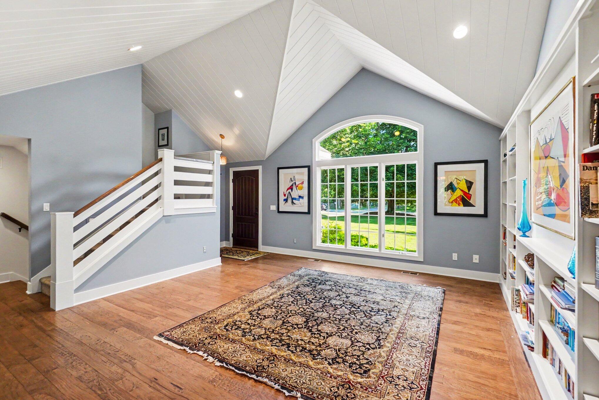 7000 Windcrest Street SE Grand Rapids MI 49546