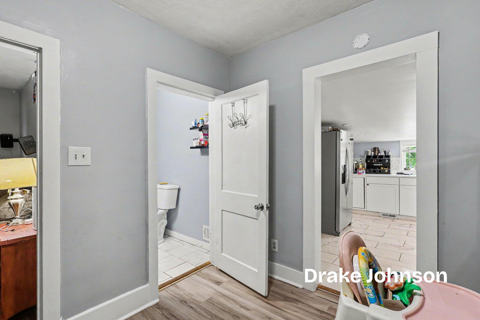 2022 Henry Street Muskegon MI 49441