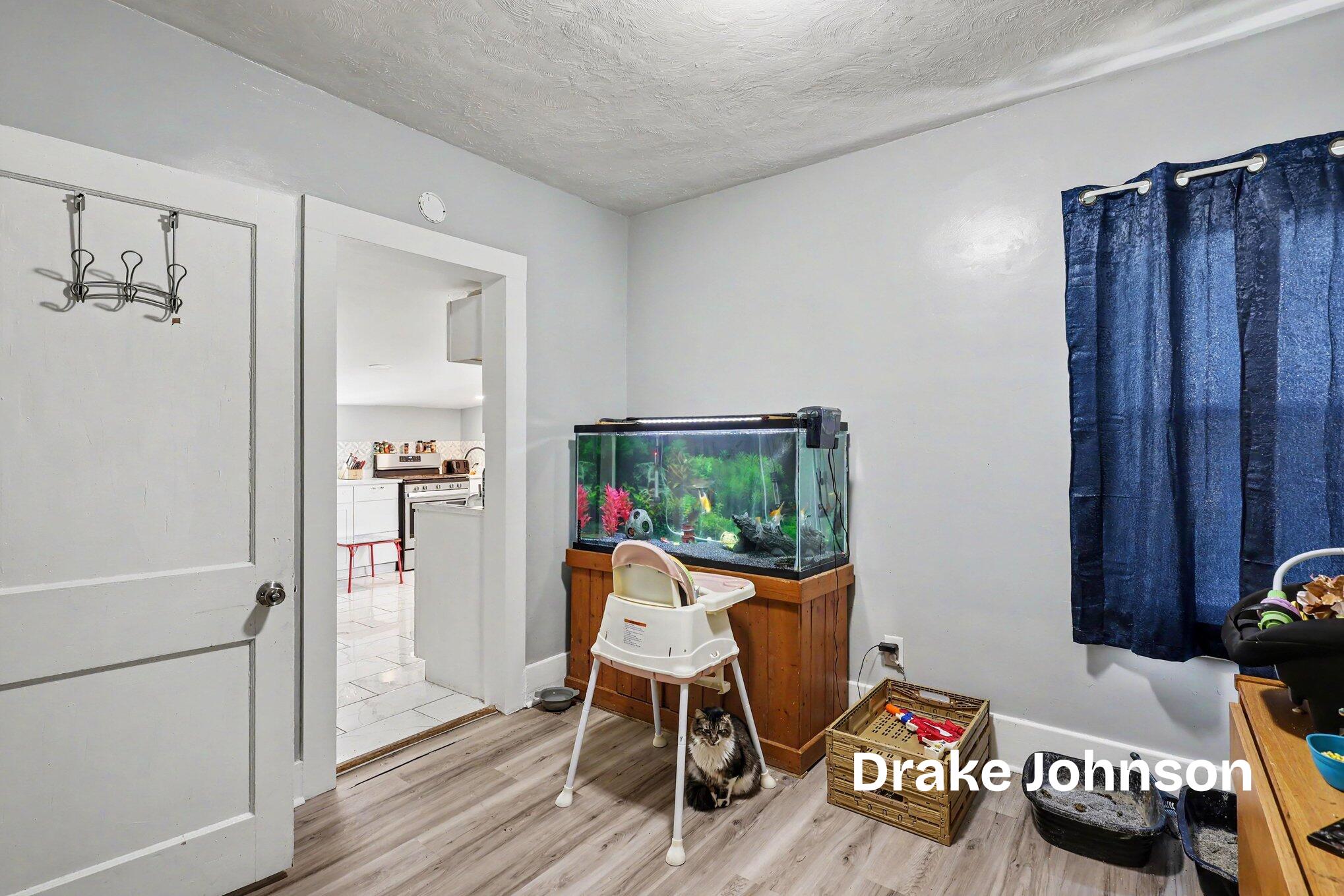 2022 Henry Street Muskegon MI 49441