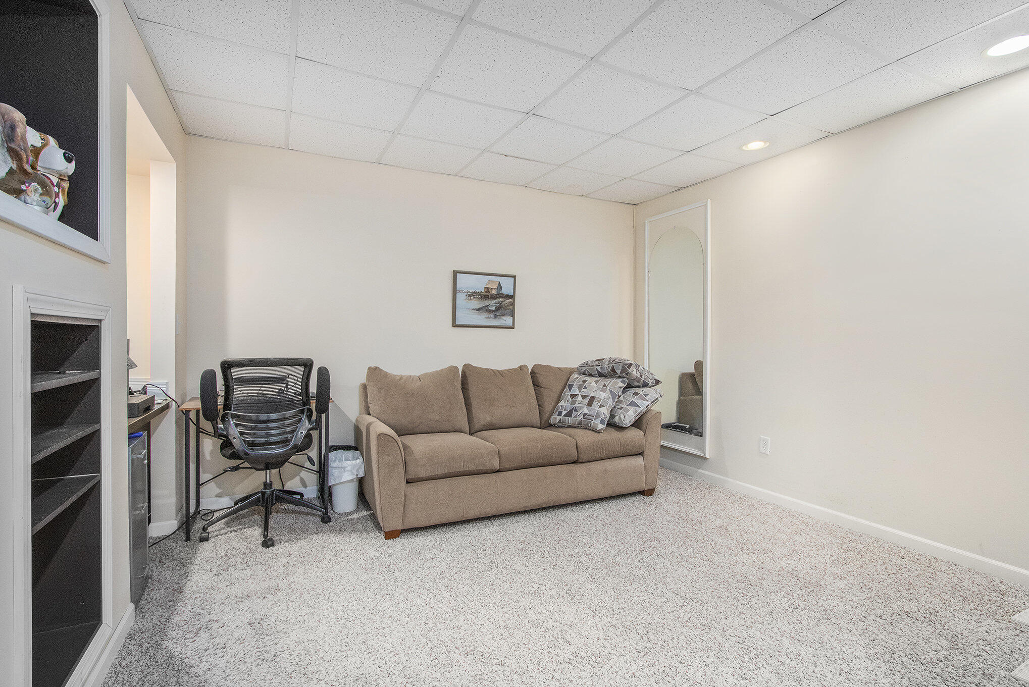 69154 Elkhart Road Edwardsburg MI 49112