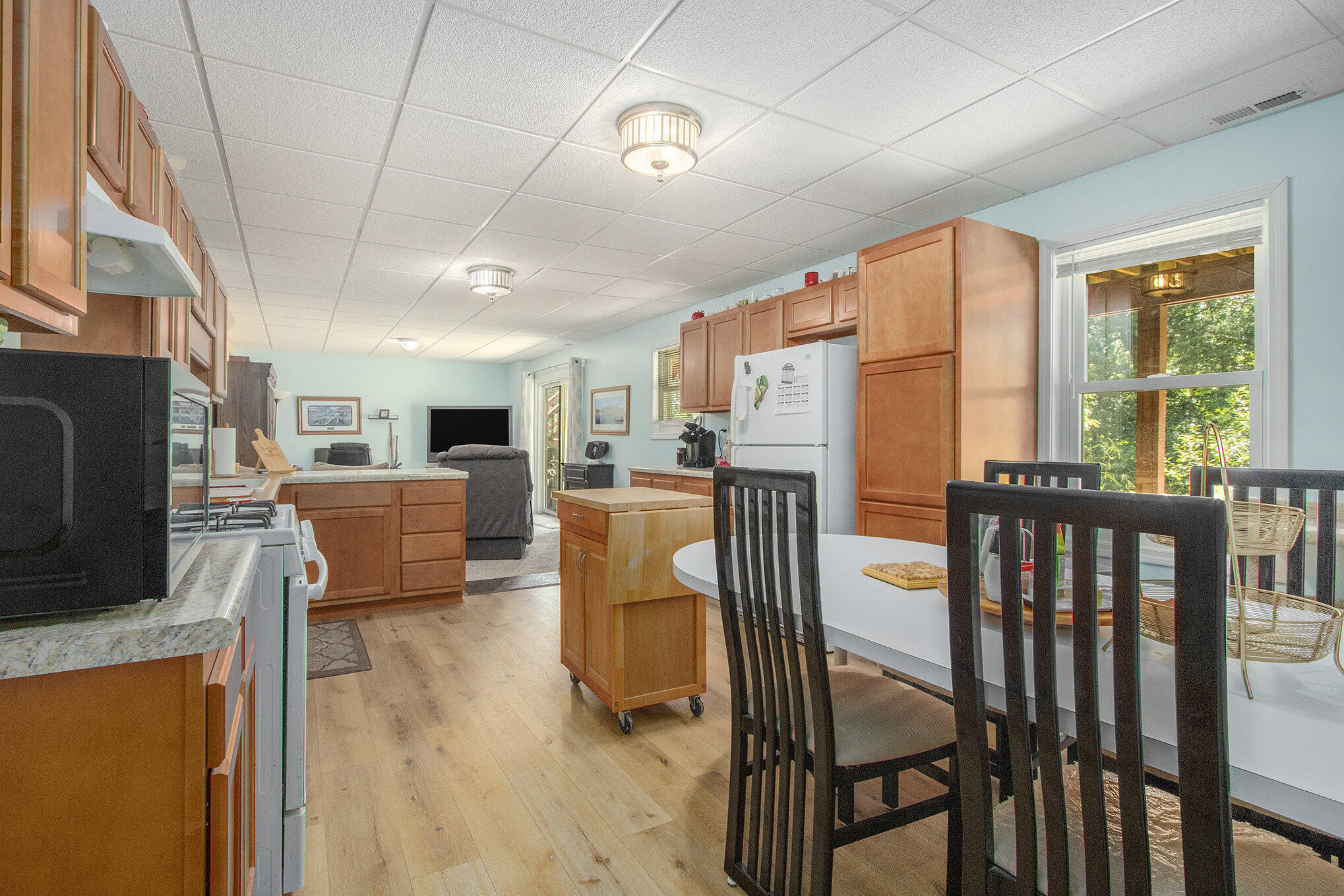69154 Elkhart Road Edwardsburg MI 49112