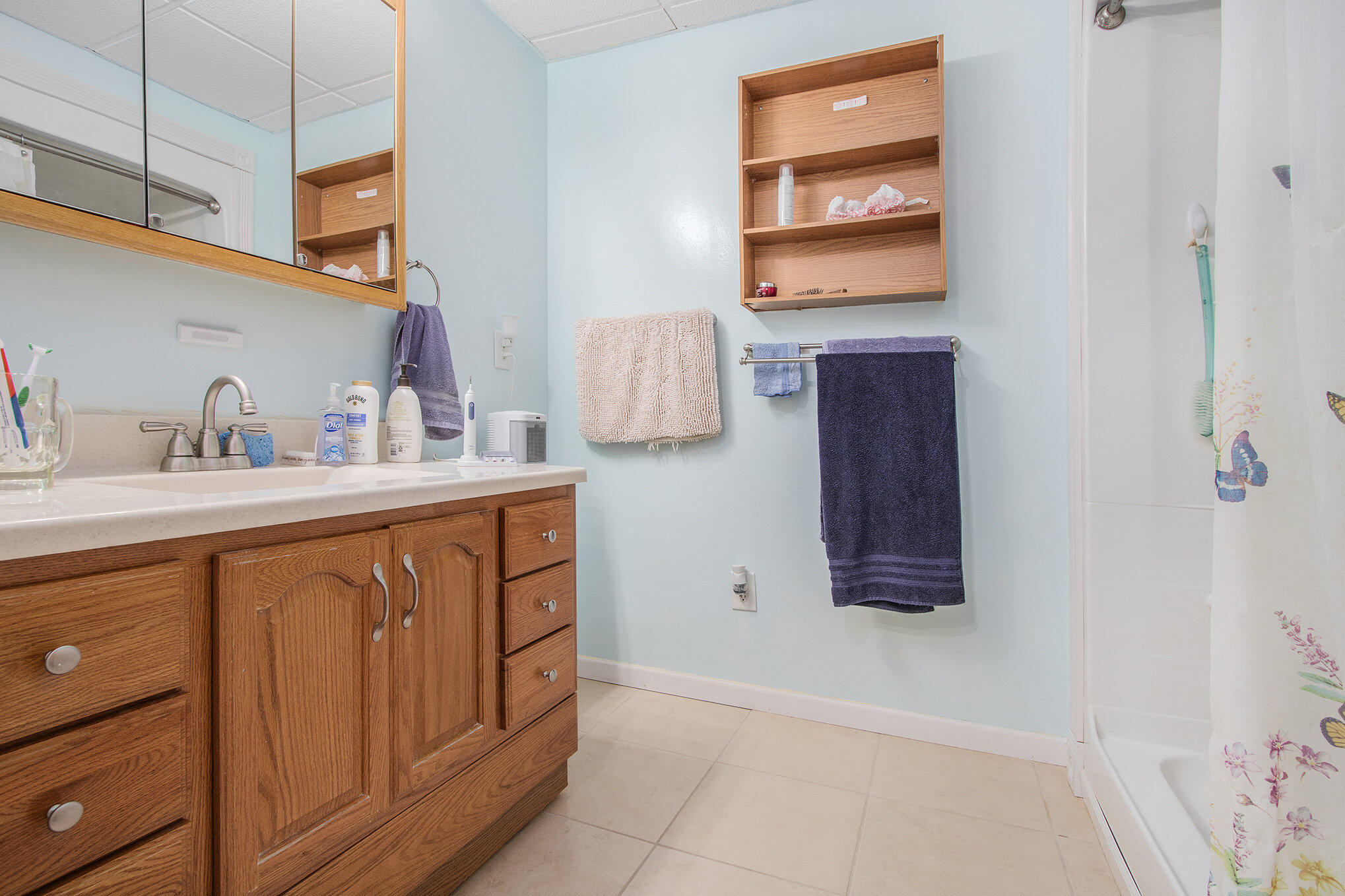 69154 Elkhart Road Edwardsburg MI 49112
