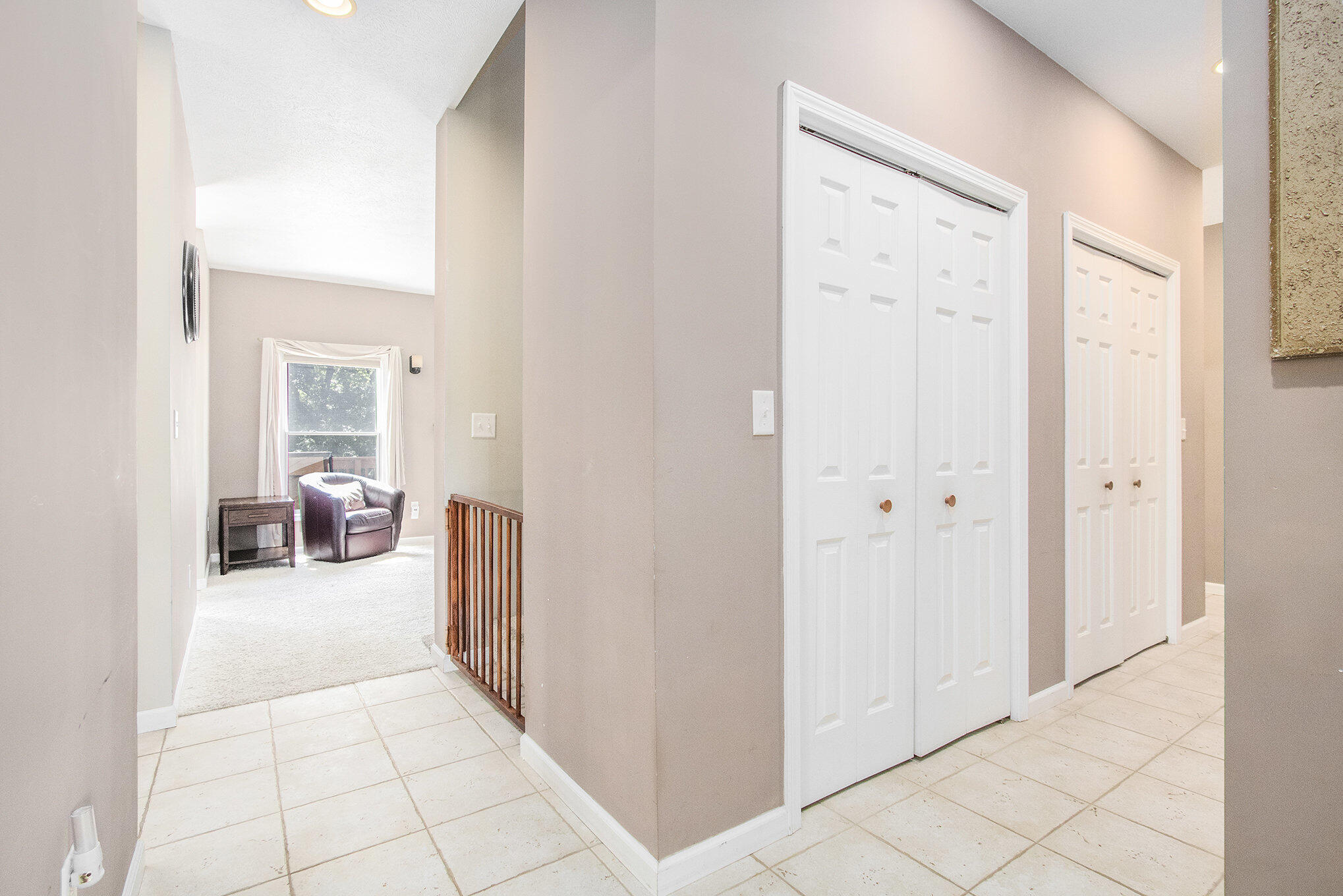 69154 Elkhart Road Edwardsburg MI 49112