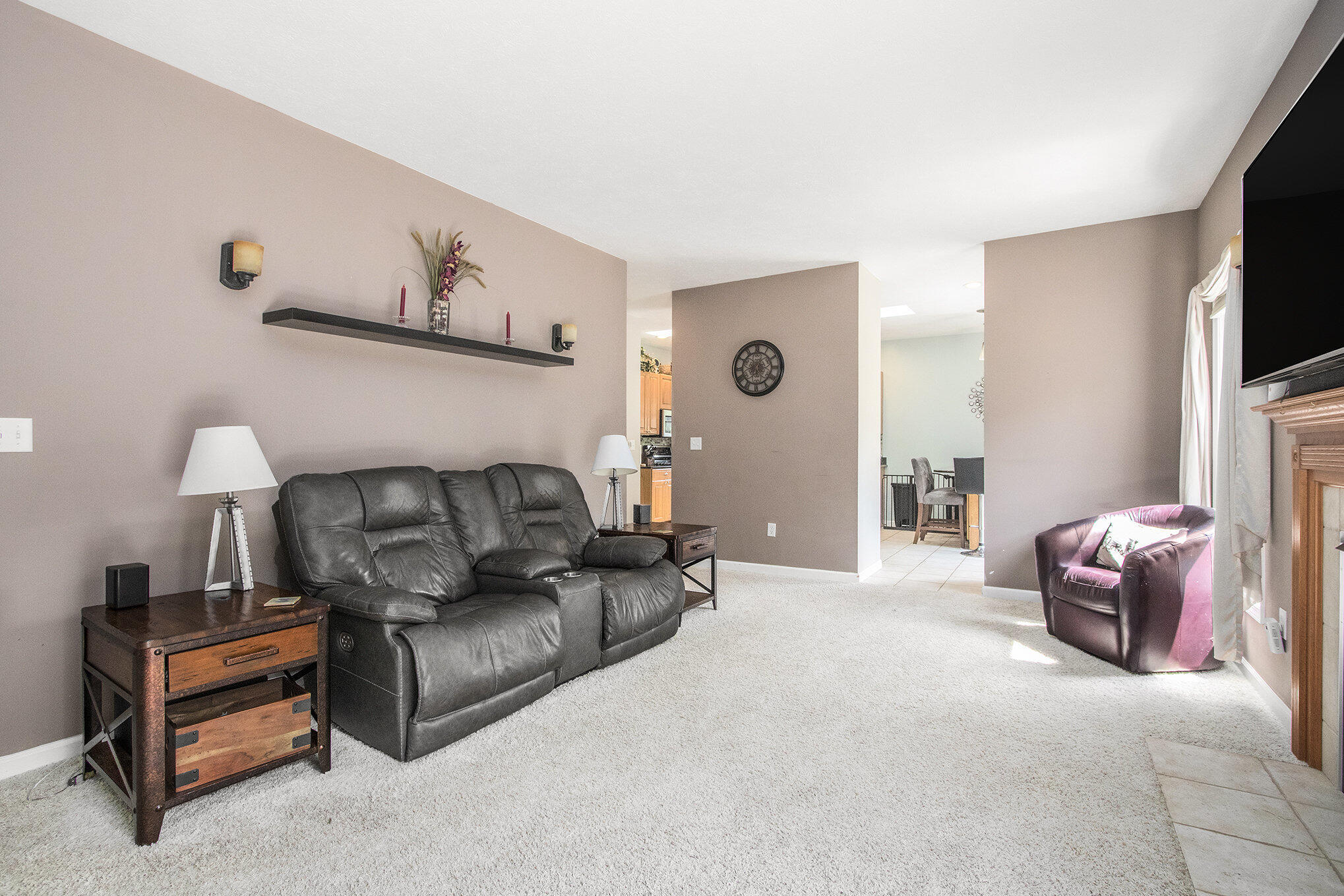 69154 Elkhart Road Edwardsburg MI 49112