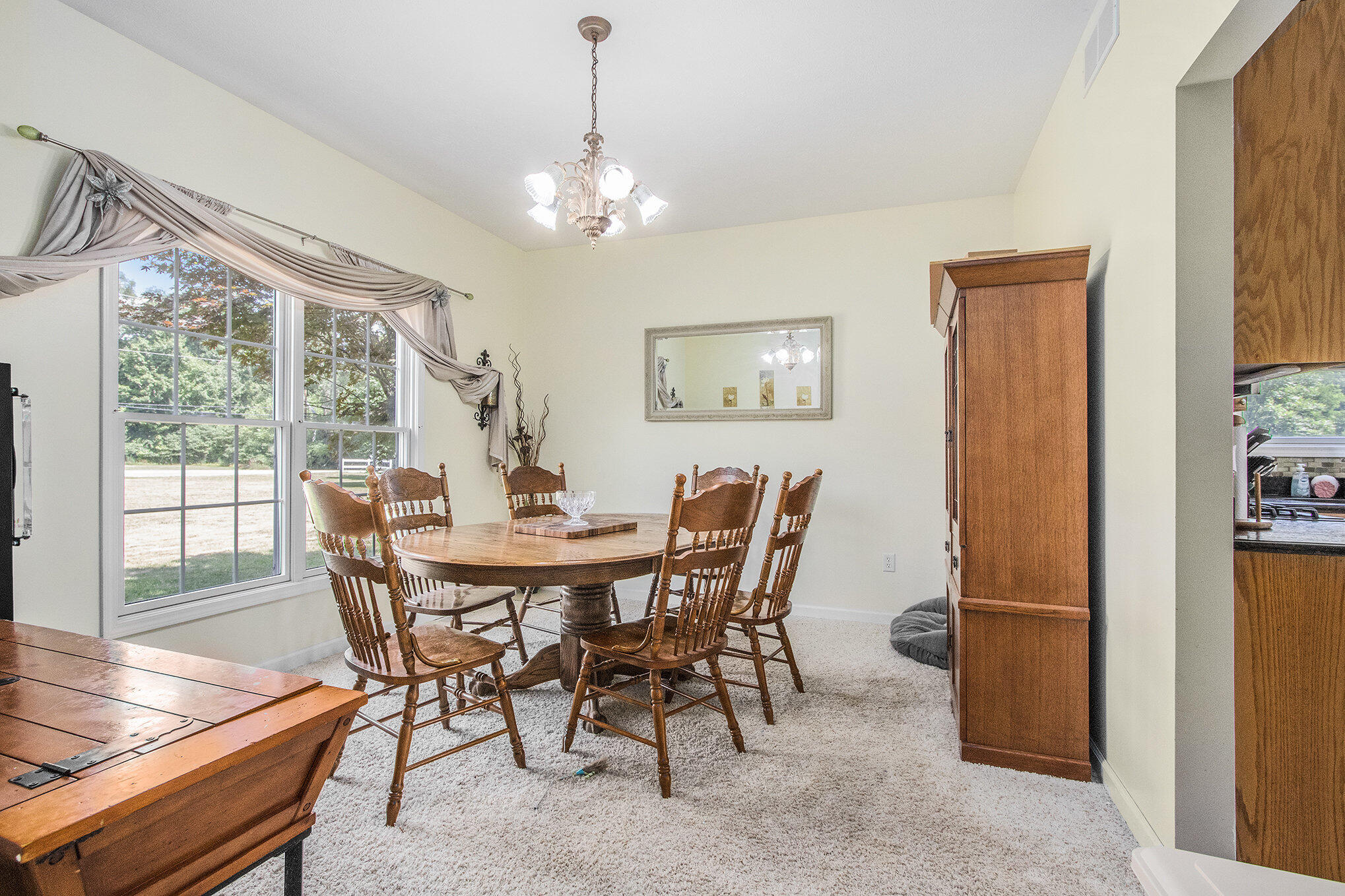 69154 Elkhart Road Edwardsburg MI 49112