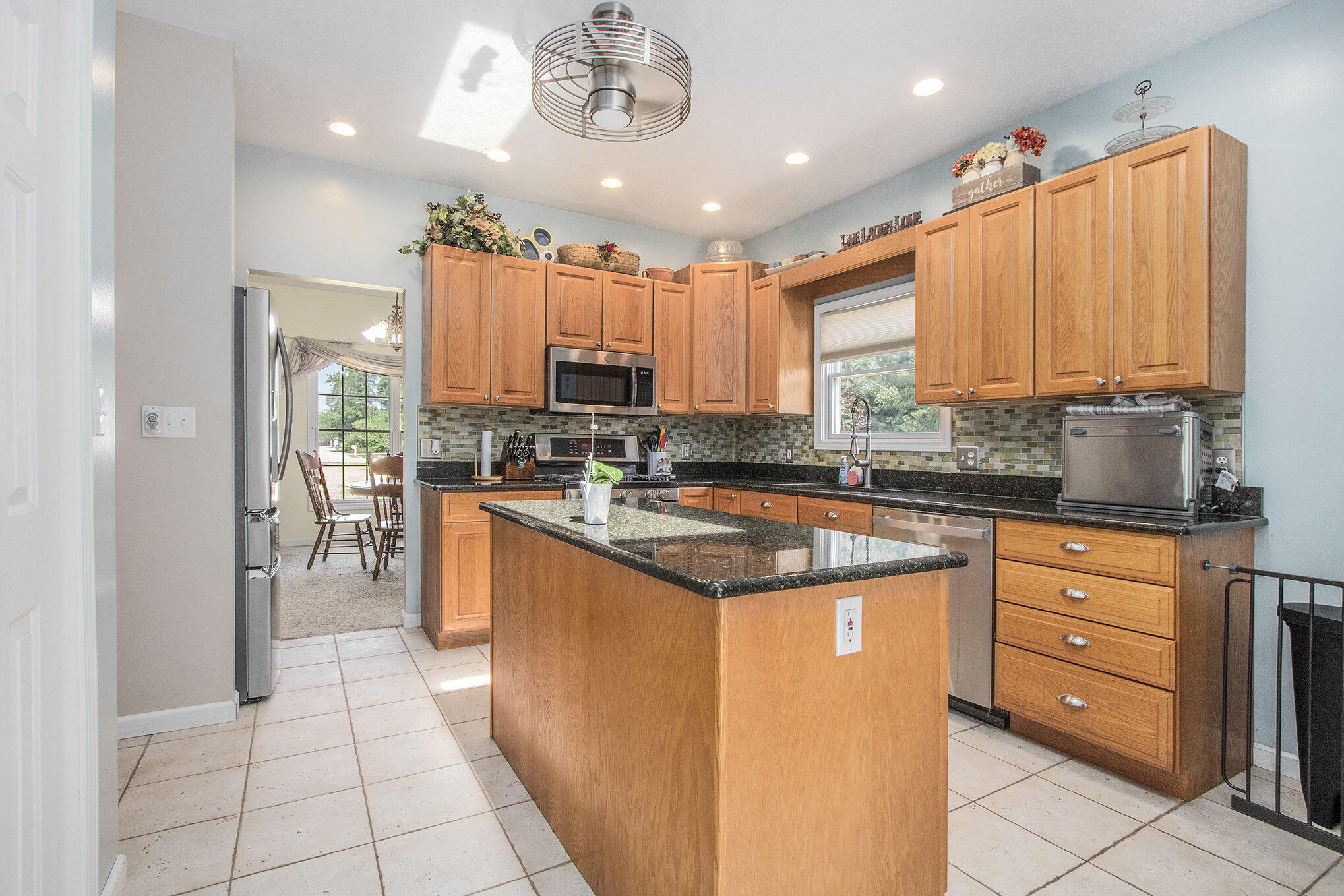 69154 Elkhart Road Edwardsburg MI 49112