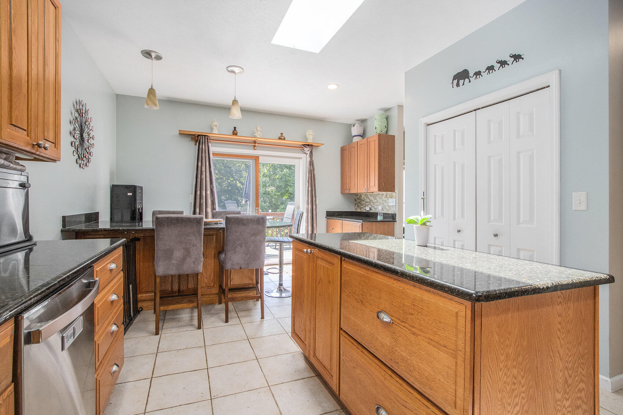 69154 Elkhart Road Edwardsburg MI 49112