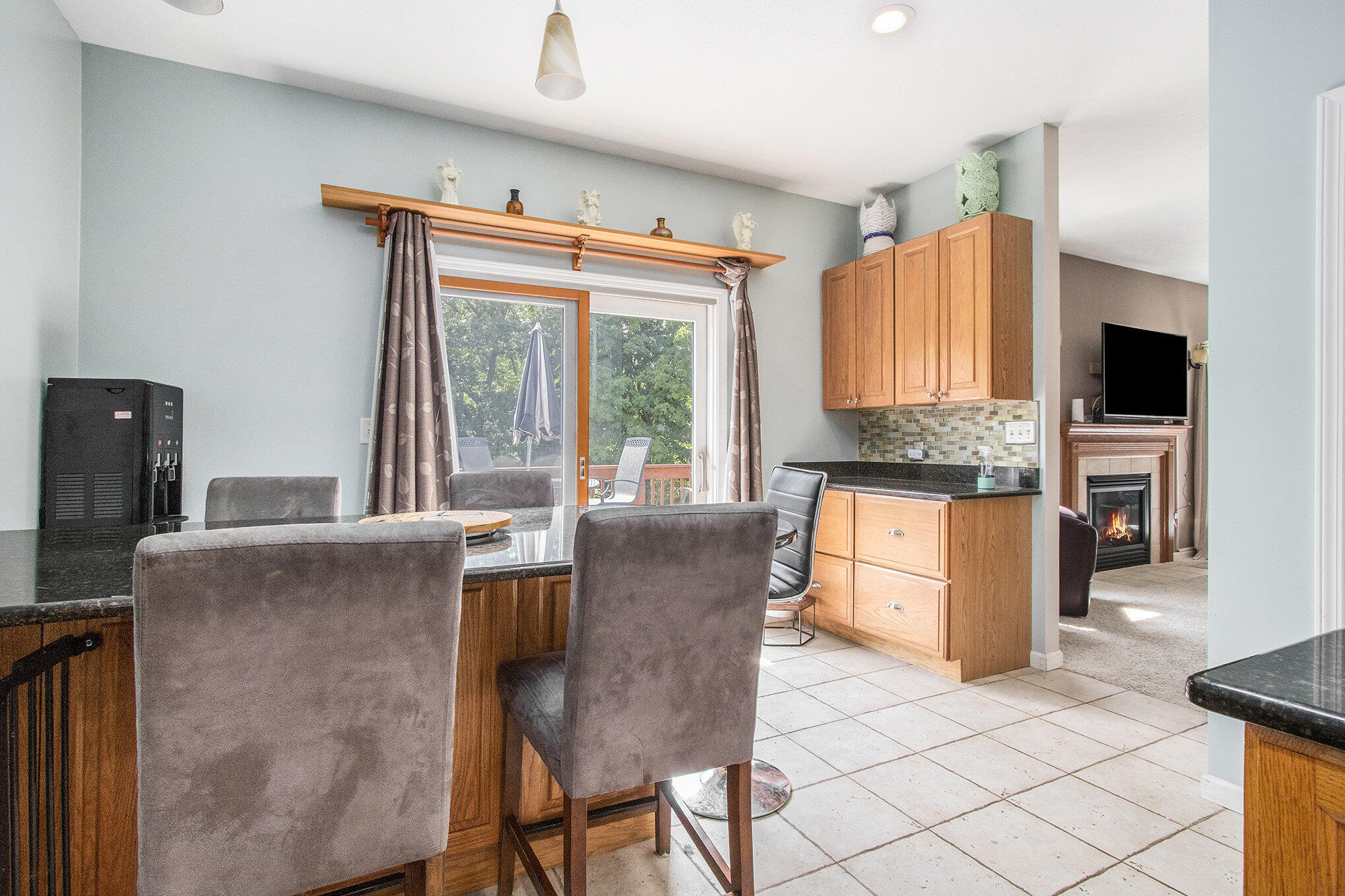 69154 Elkhart Road Edwardsburg MI 49112