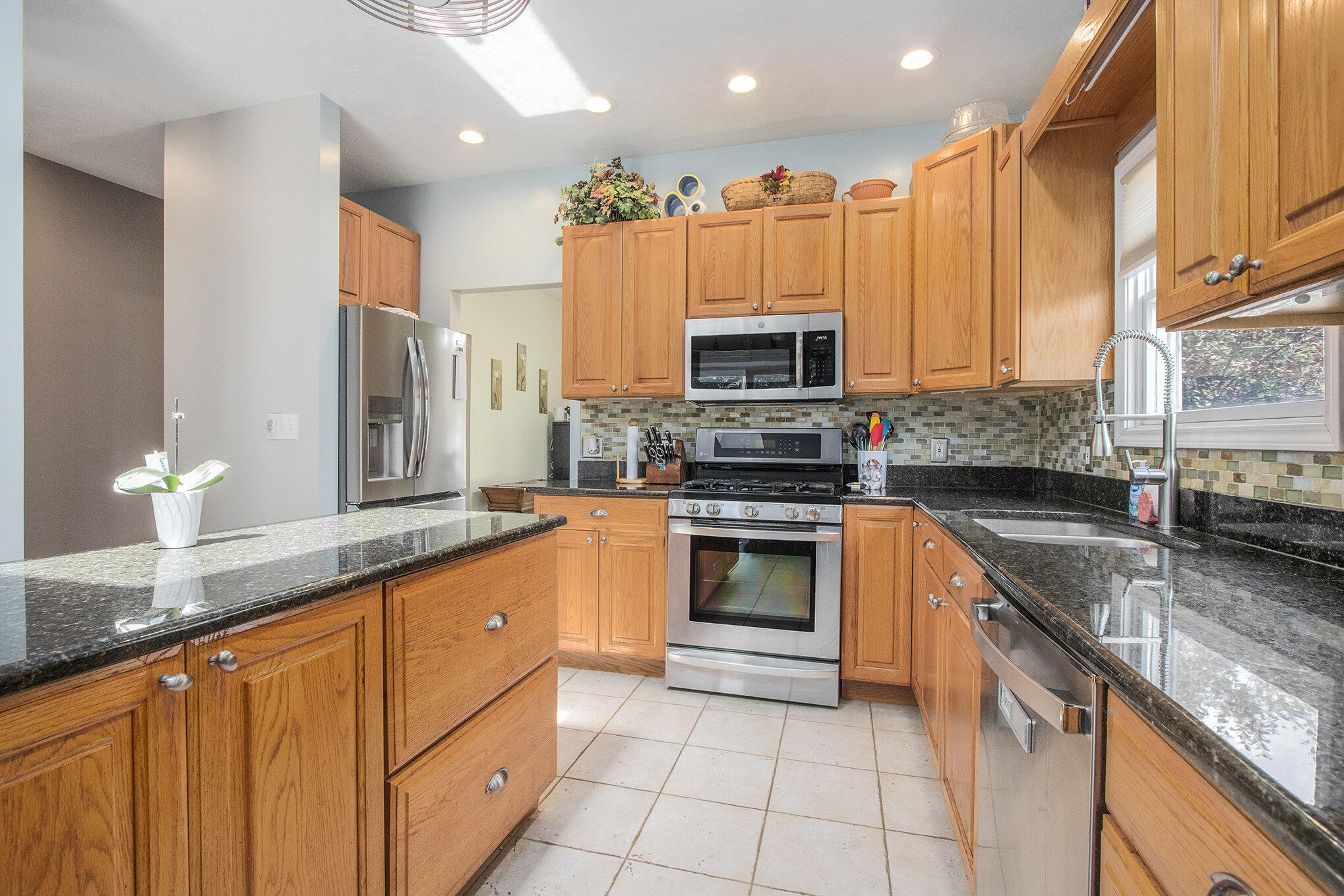 69154 Elkhart Road Edwardsburg MI 49112