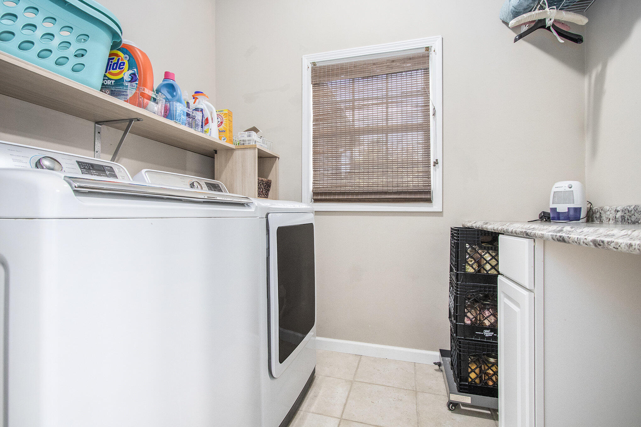 69154 Elkhart Road Edwardsburg MI 49112