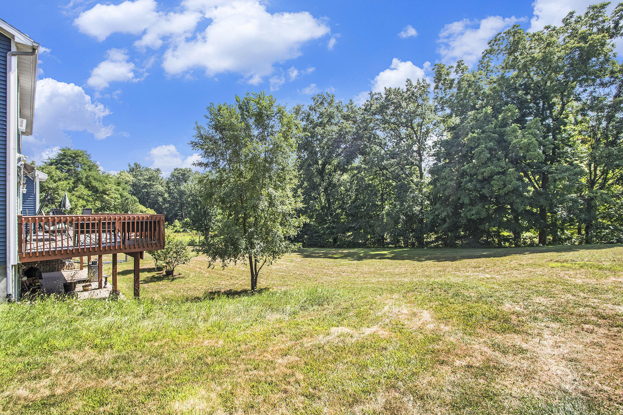 69154 Elkhart Road Edwardsburg MI 49112