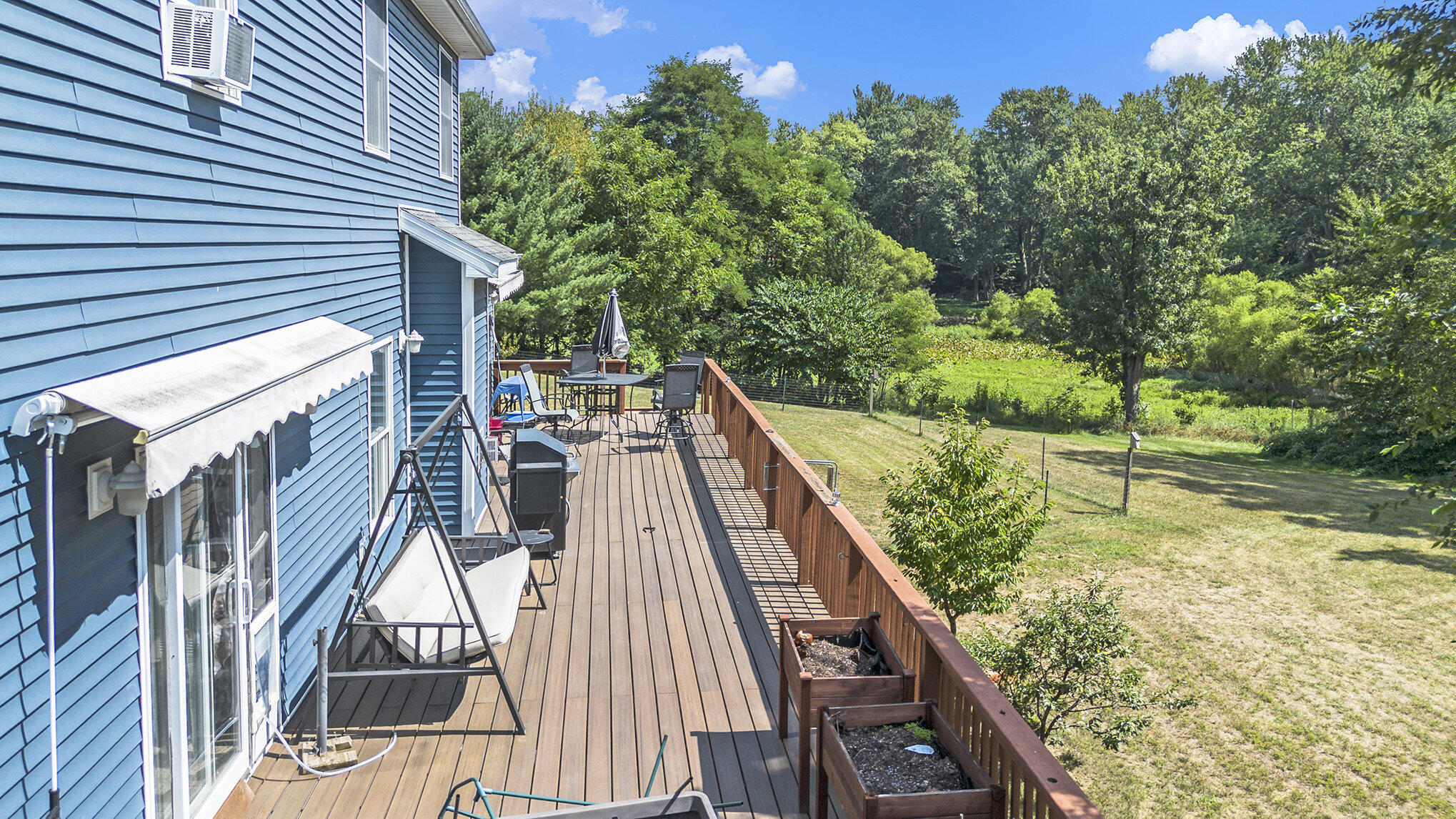69154 Elkhart Road Edwardsburg MI 49112