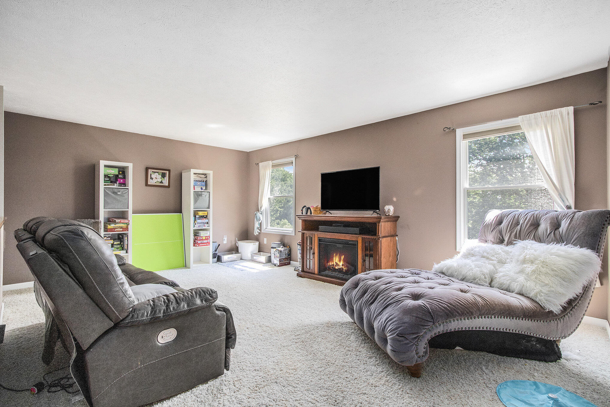 69154 Elkhart Road Edwardsburg MI 49112