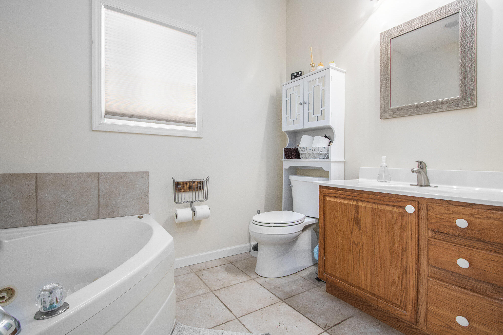 69154 Elkhart Road Edwardsburg MI 49112