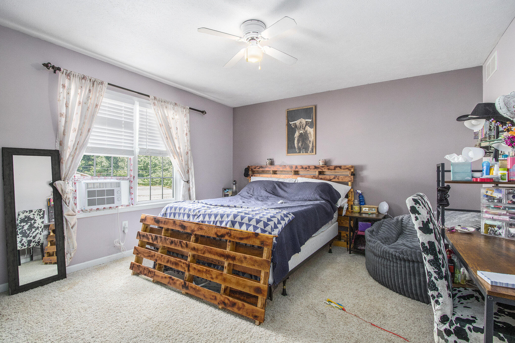 69154 Elkhart Road Edwardsburg MI 49112