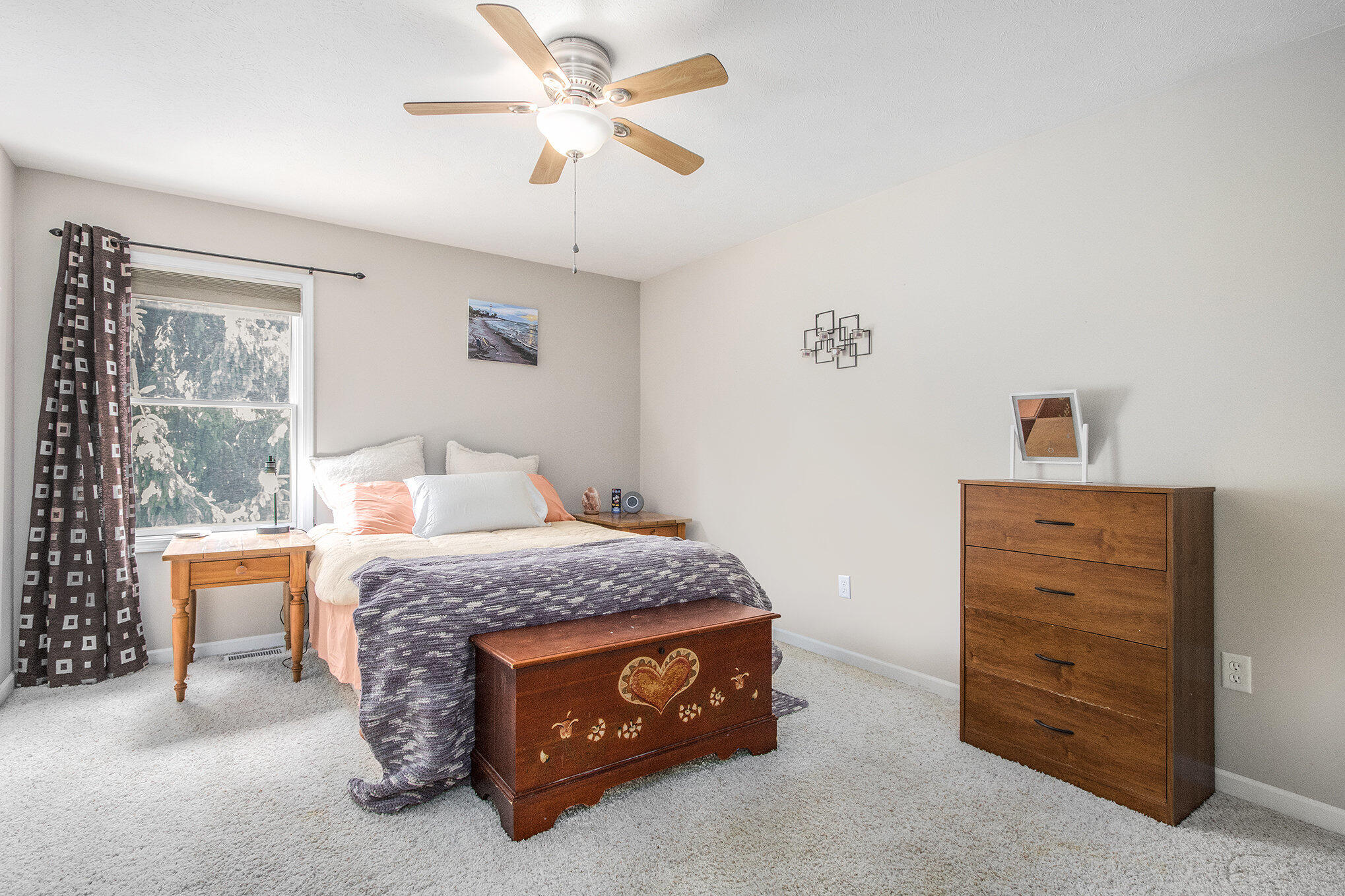 69154 Elkhart Road Edwardsburg MI 49112
