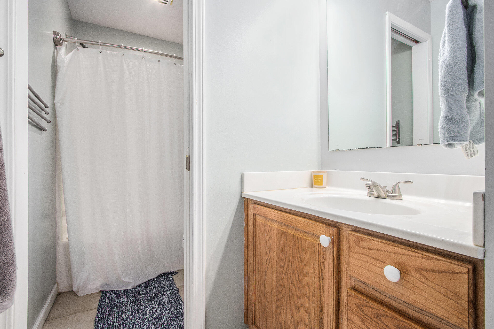 69154 Elkhart Road Edwardsburg MI 49112