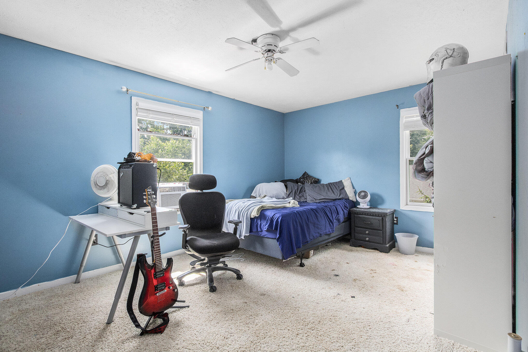 69154 Elkhart Road Edwardsburg MI 49112