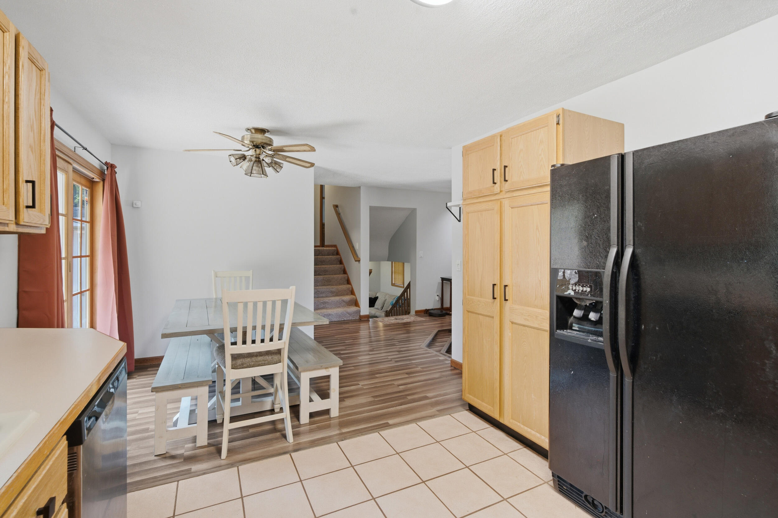 2580 Locust Lane Stevensville MI 49127