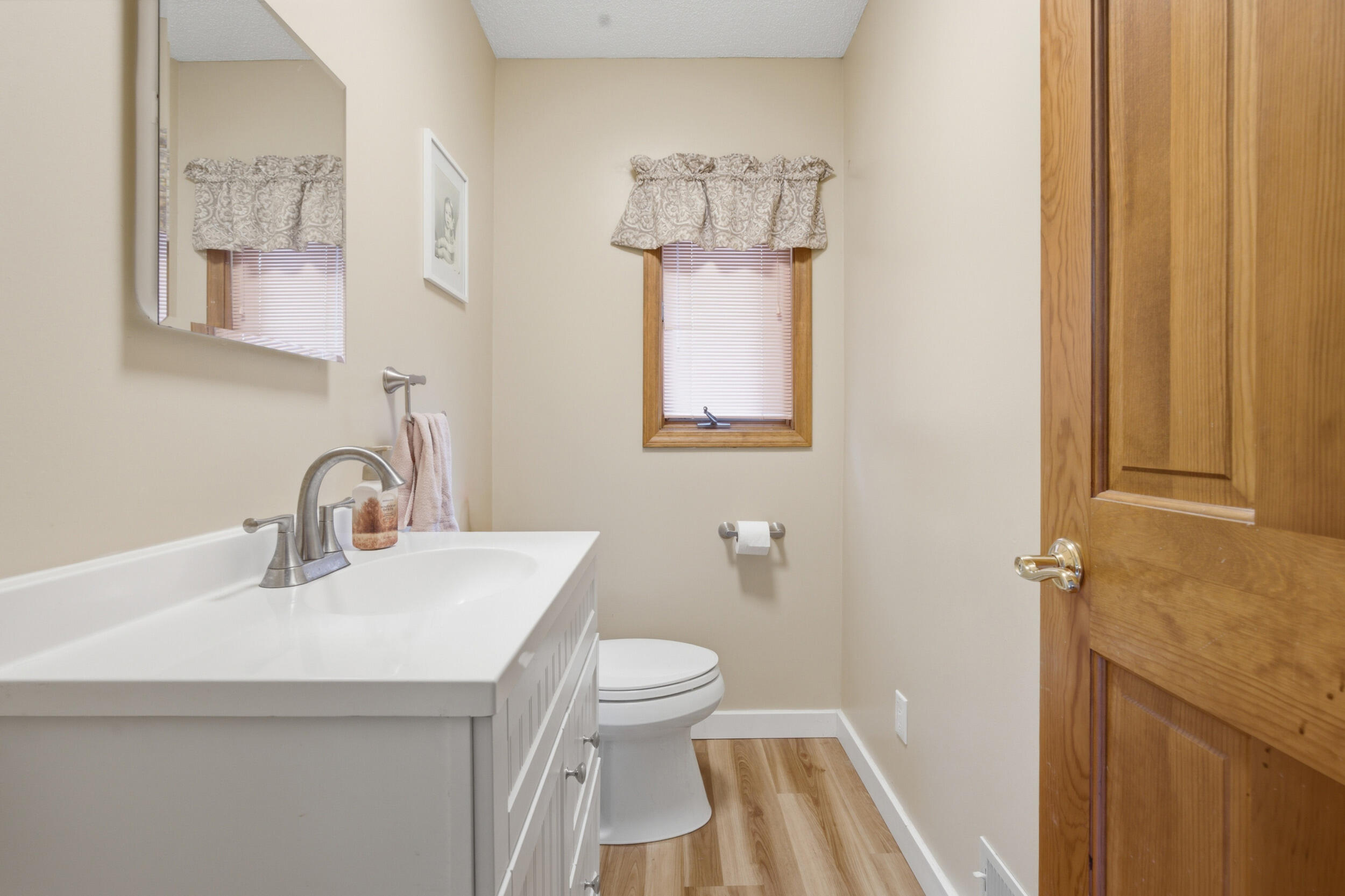2580 Locust Lane Stevensville MI 49127